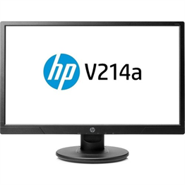 HP V214a 20.7