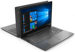 LENOVO V130 81HN00EKTX i3-7020U 4GB 1TB FDOS 15.6