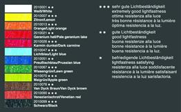 Sulu Boyalar Lyra Rembrandt Acquarell Sulu Boya Kalem Seti 12'li Metal Kutu Satın Al