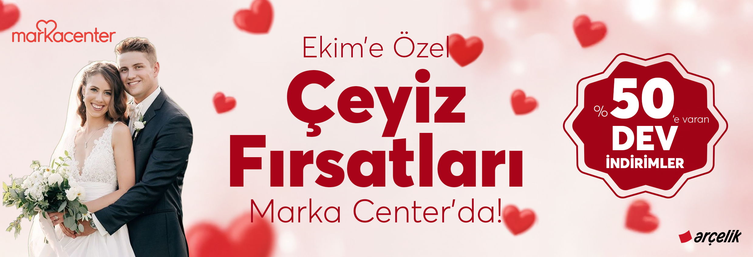 Ekim Çeyiz