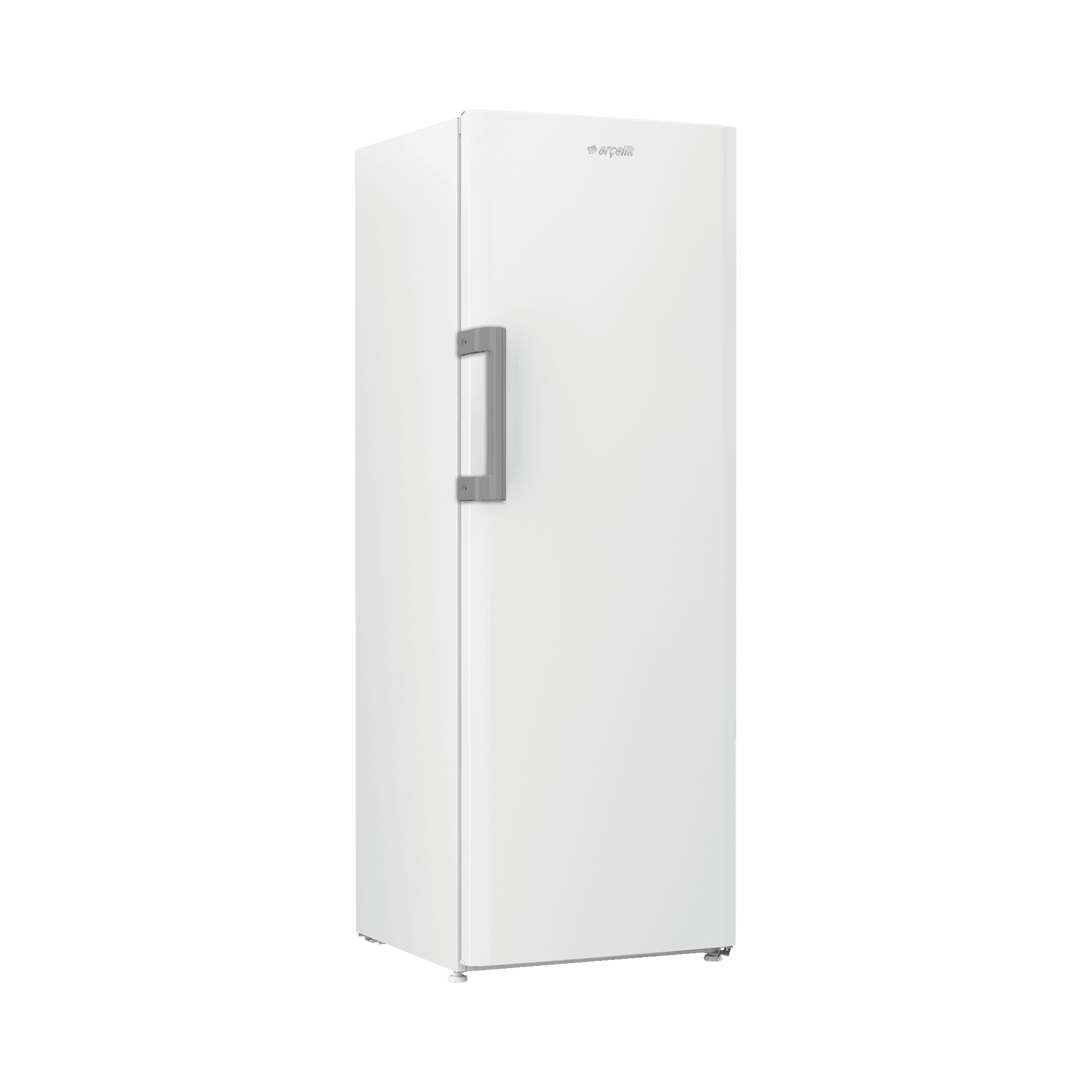 Arçelik 2072 MB 7 Bölmeli Derin Dondurucu