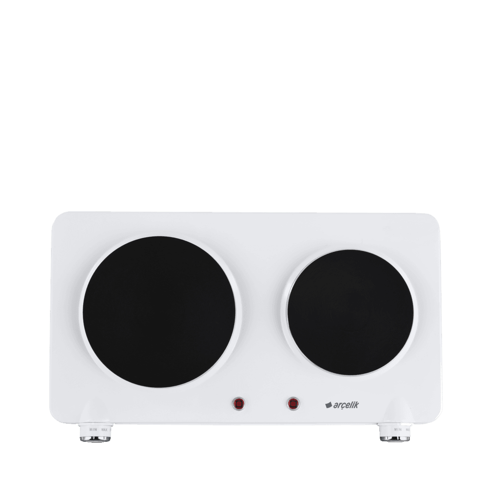 Arçelik SOE 301 B Set Üstü Ocak