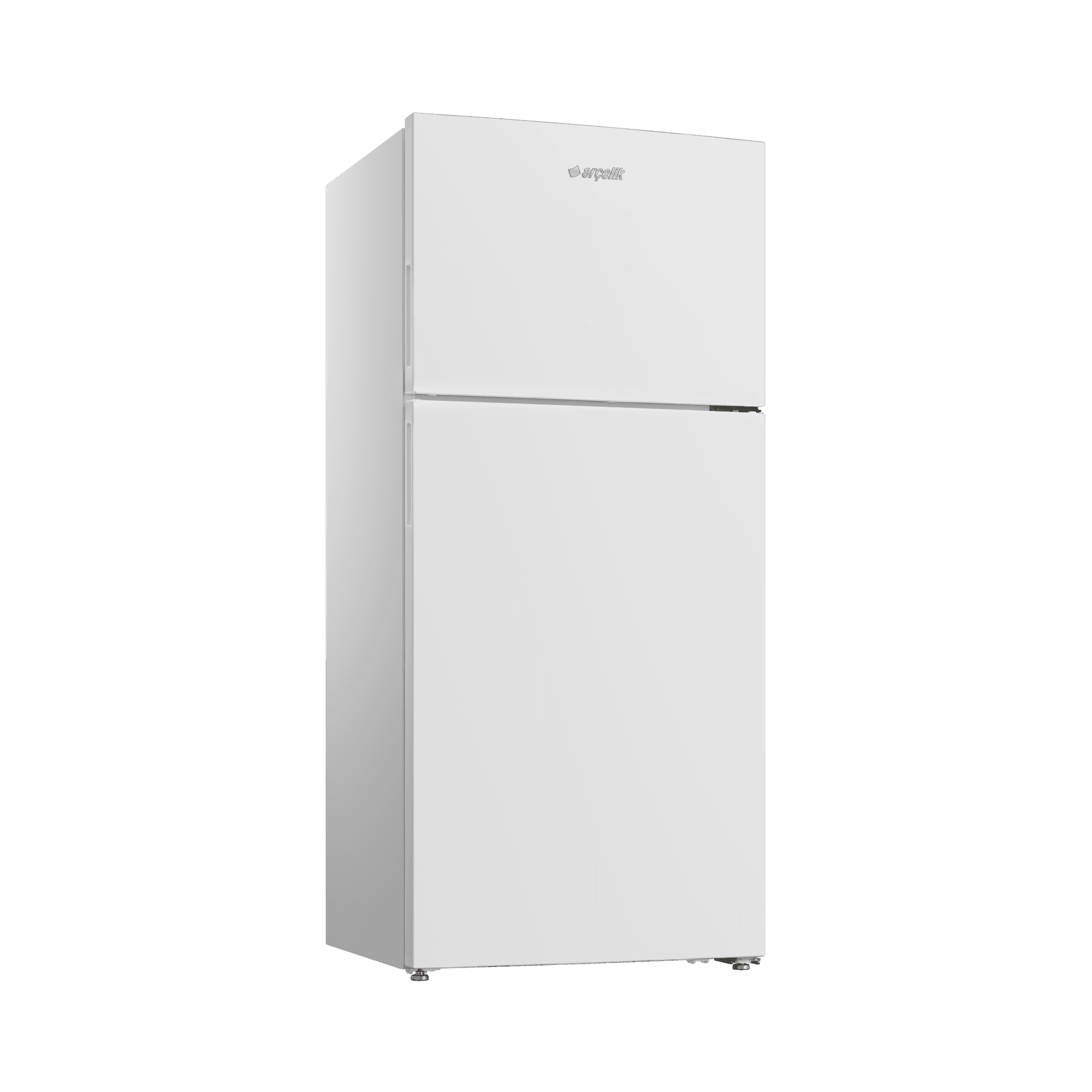 Arçelik 583625 IEB Fit No Frost Buzdolabı