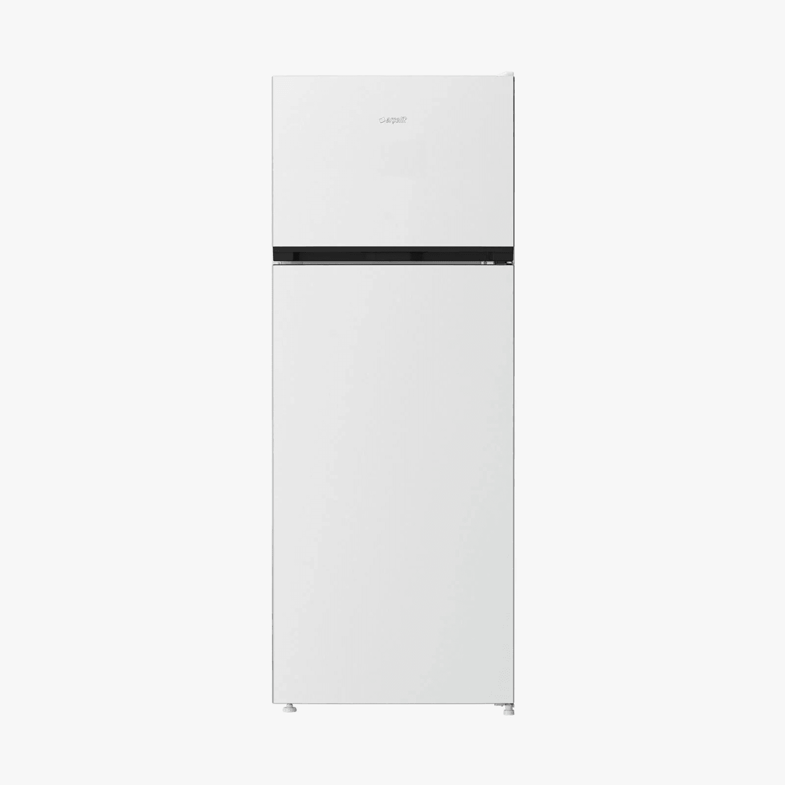 Arçelik 570405 MB No Frost Buzdolabı