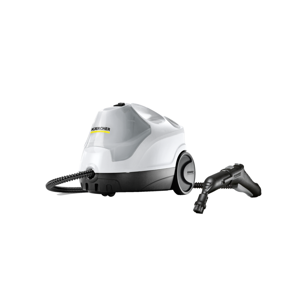 KARCHER SC 4 Easyfix *EU Elektrikli Süpürge
