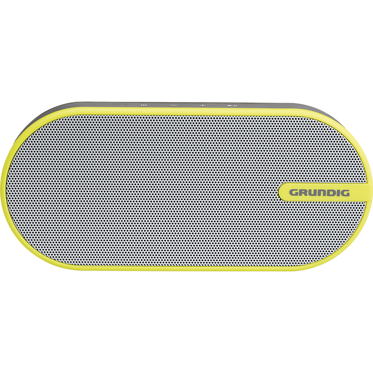 Grundig GSB 150 Storm Cloud Hoparlör