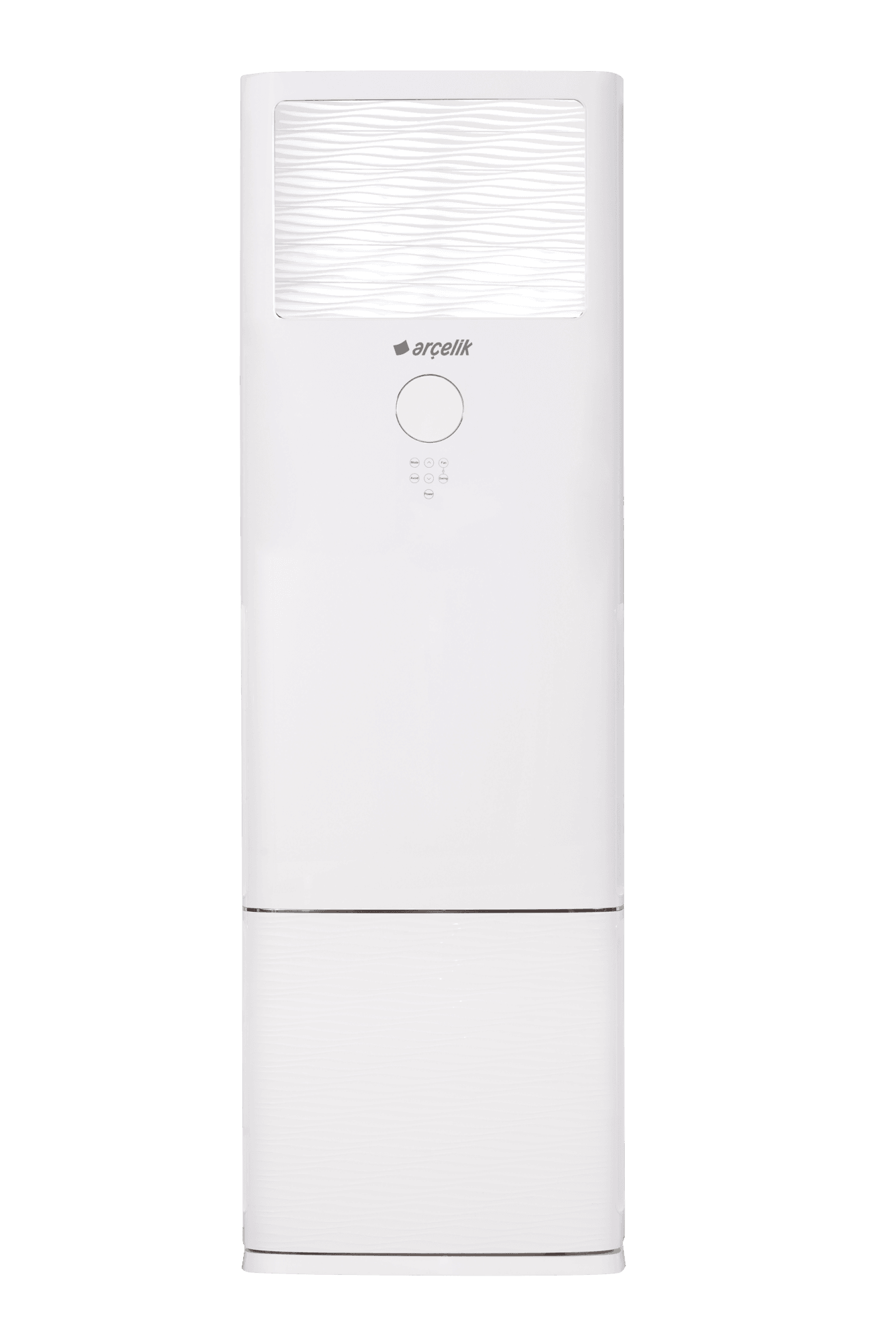 Arçelik 48726 Monofaze Inverter Salon Tipi Klima 48.000 Btu/h Salon Tipi Klima