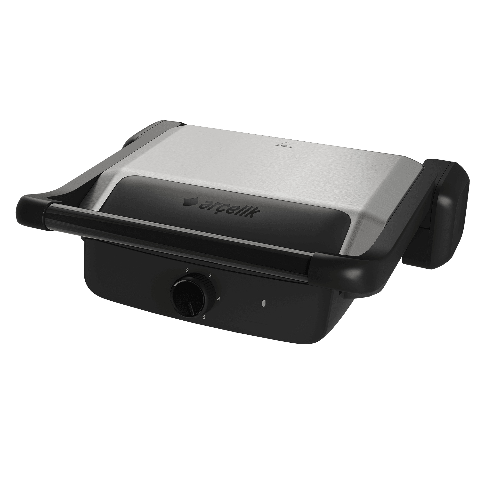 Arçelik TM 6606 I Tost Makinesi