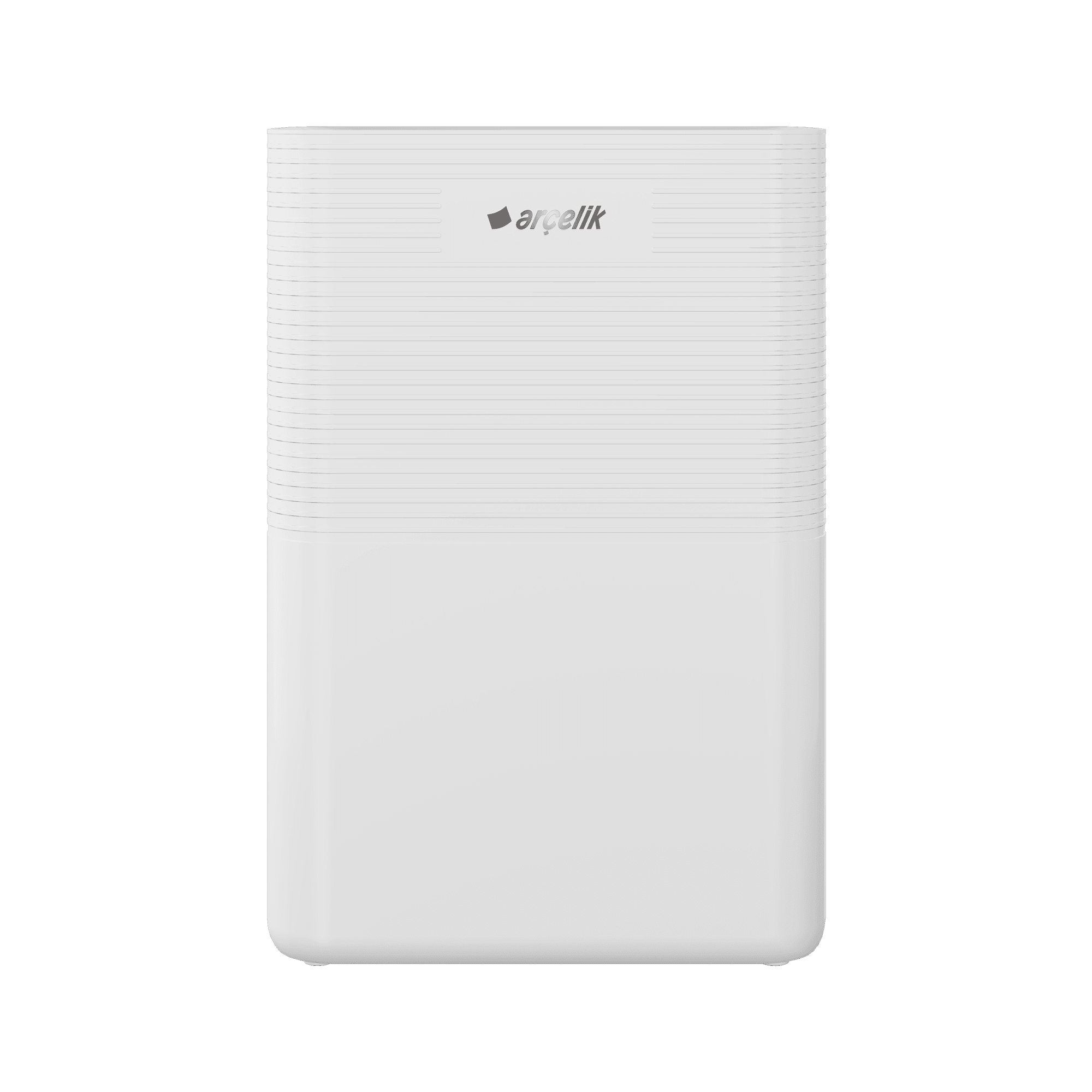 Arçelik 16450 NAC Nem Alma Cihazı