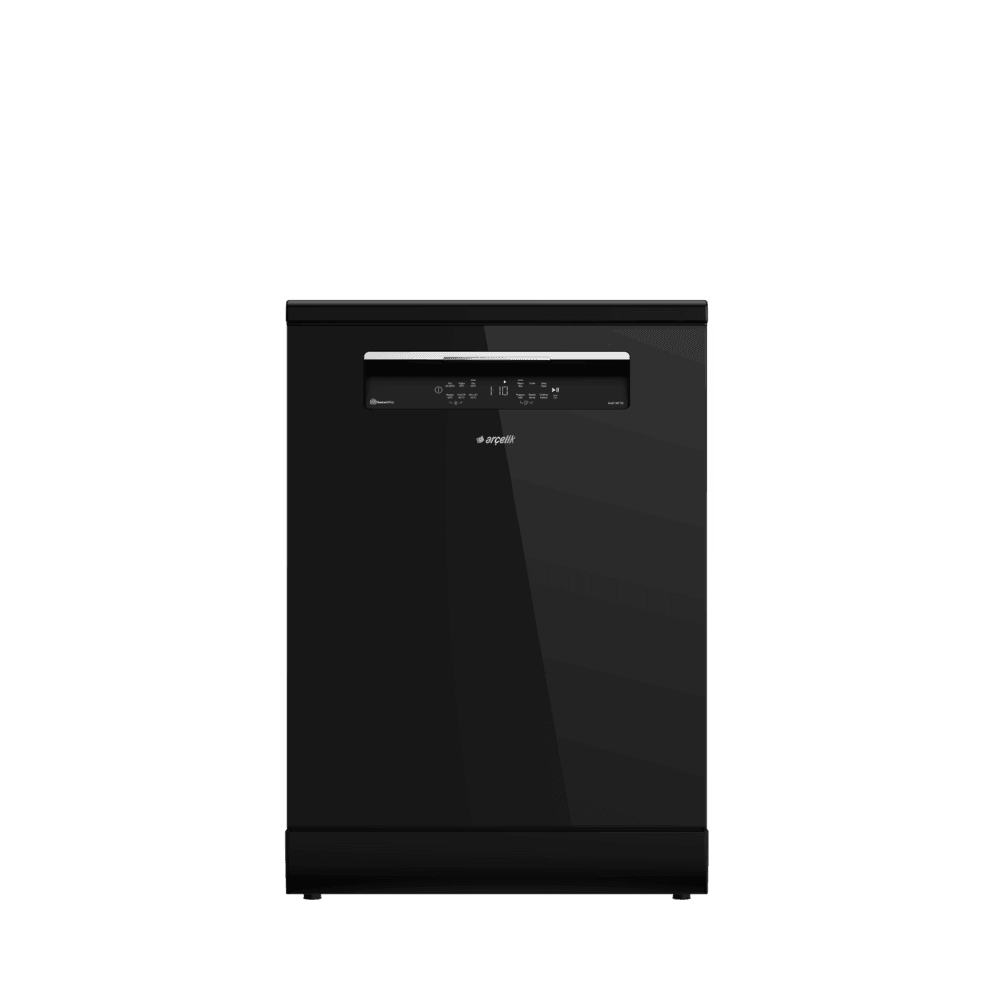 Arçelik 6467 WF SC Bulaşık Makinesi (İstanbula Teslim Fiyat)