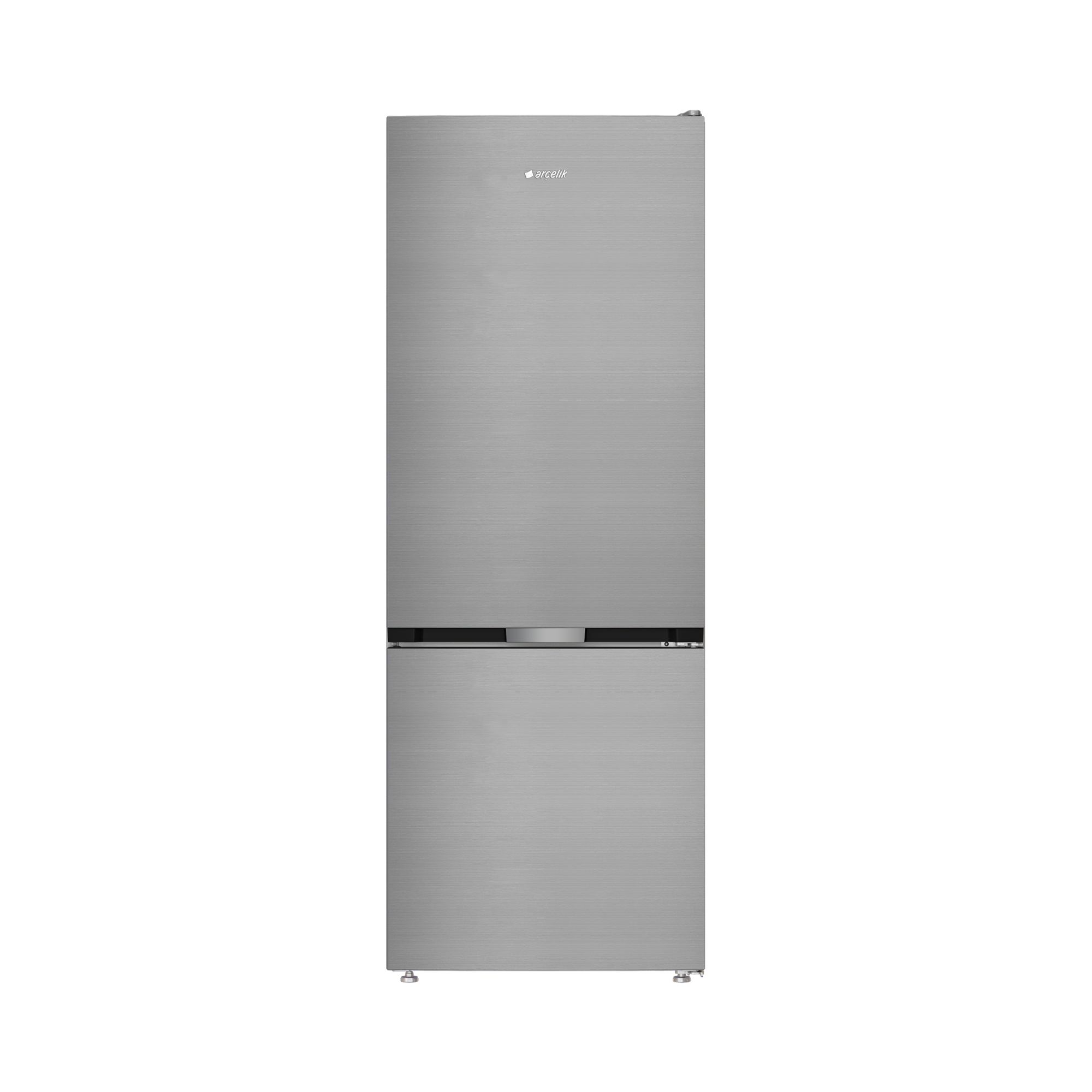Arçelik 270490 IEI No Frost Buzdolabı
