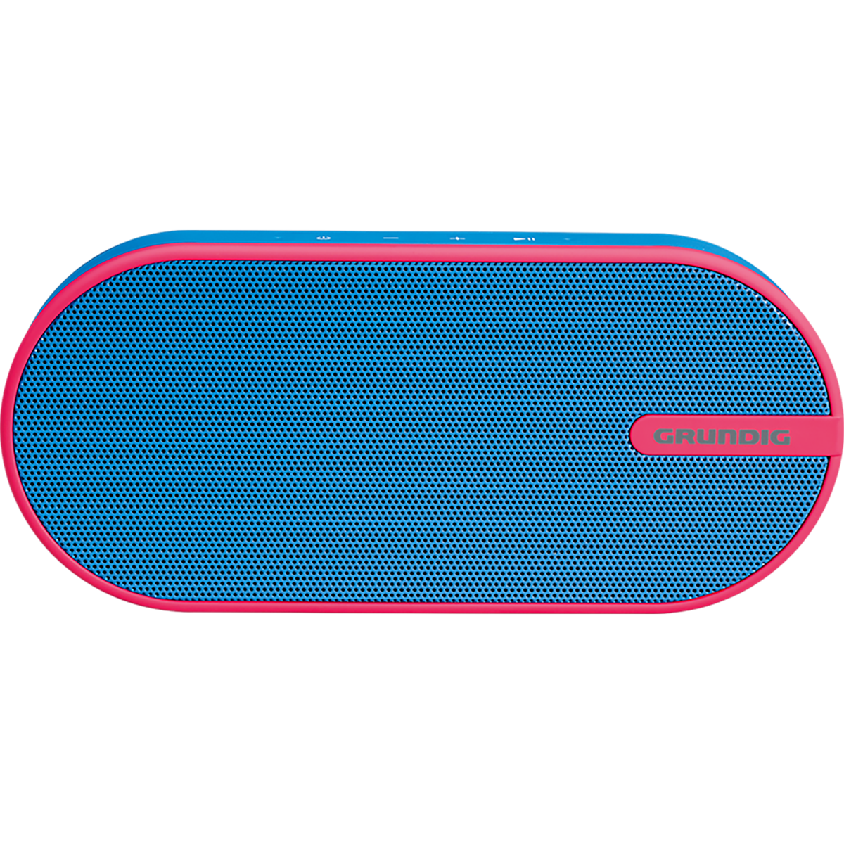 Grundig GSB 150 Maia Hoparlör