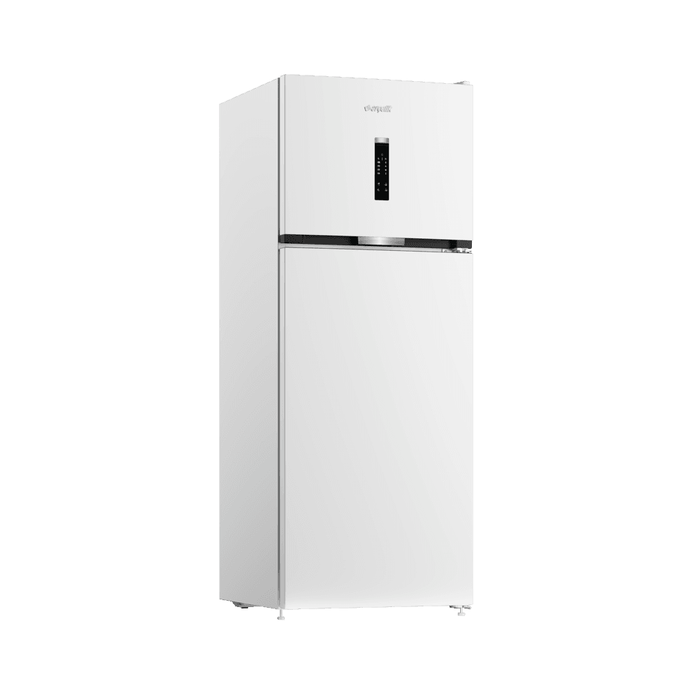 Arçelik 570477 EB No Frost Buzdolabı