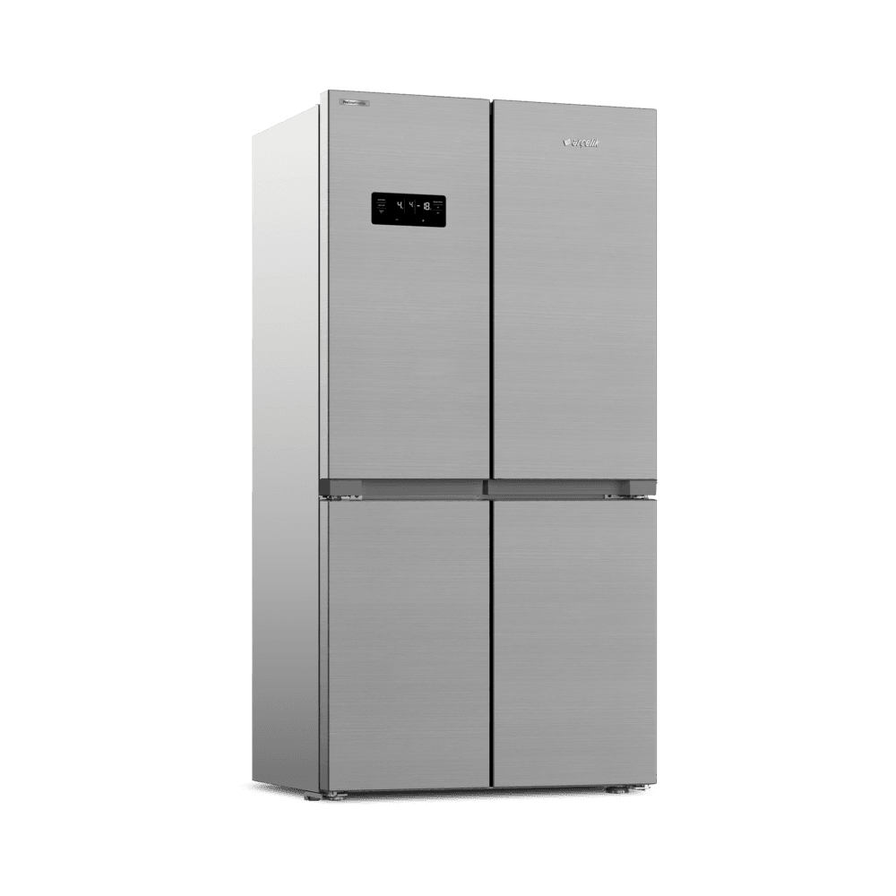 REVİZYONLU Arçelik 391572 EI Gardırop Tipi Buzdolabı