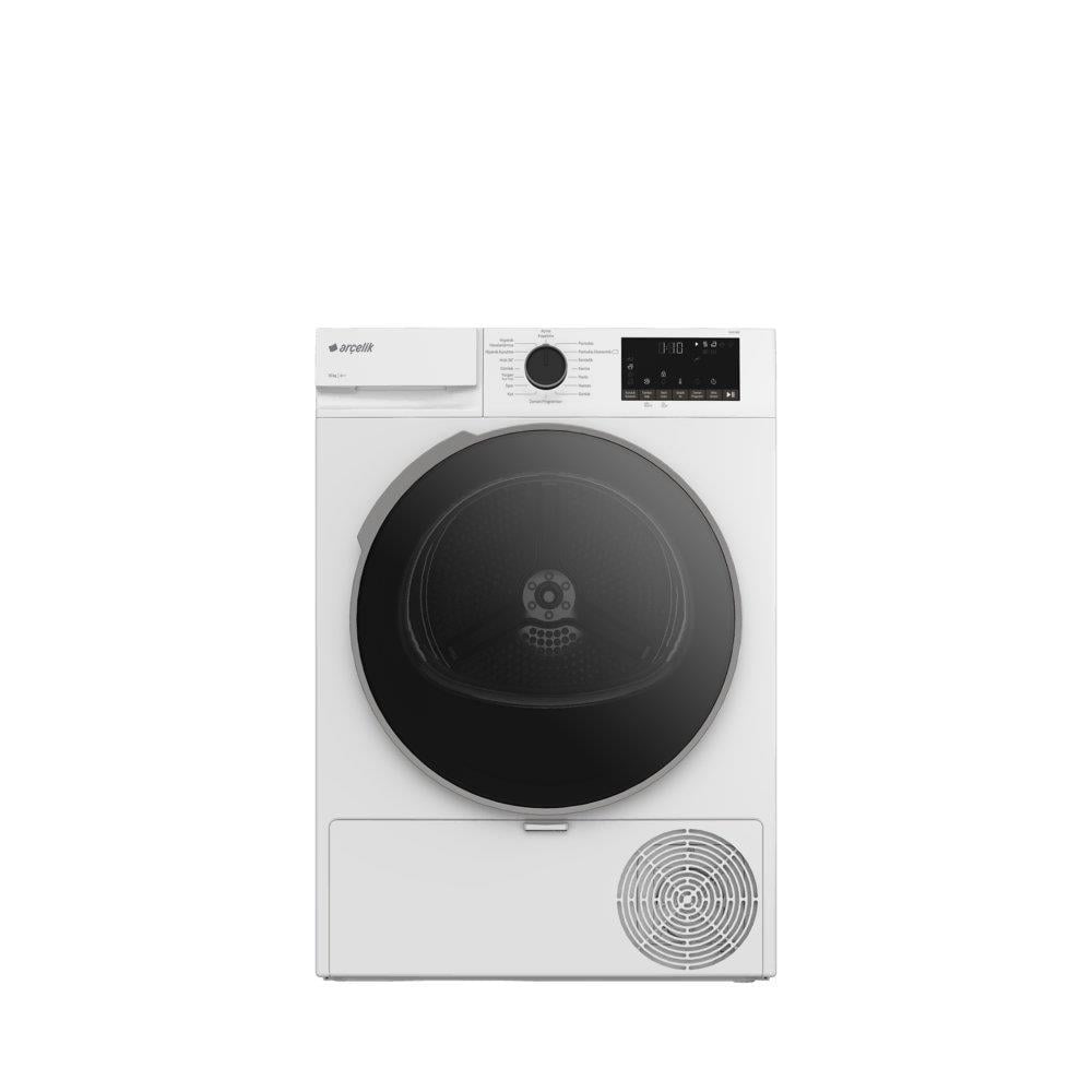 Arçelik 1001 KMX Kurutma Makinesi (İstanbula Teslim Fiyat)