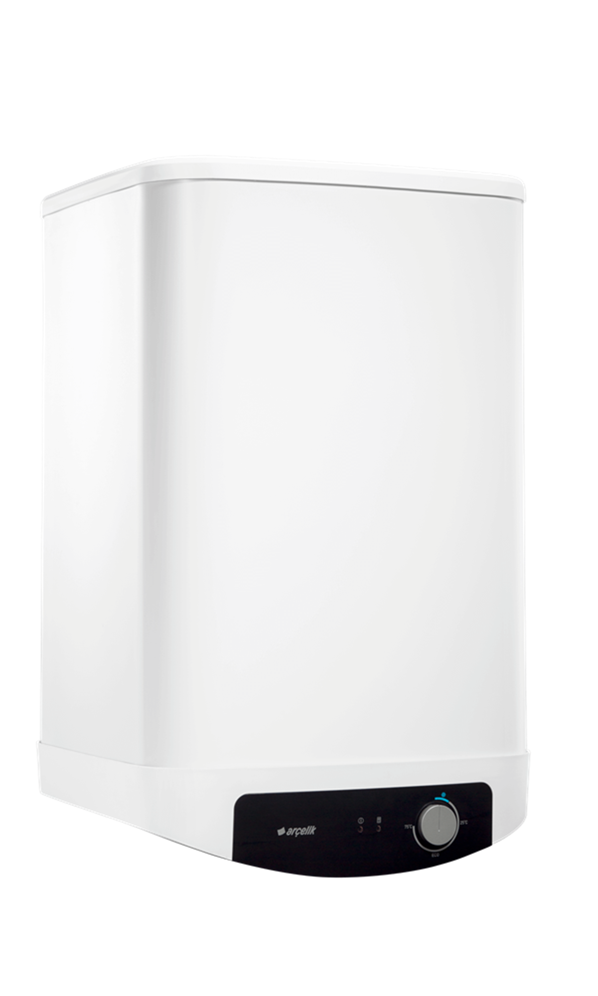 Arçelik T 7350 B Termosifon (İstanbula Teslim Fiyat)