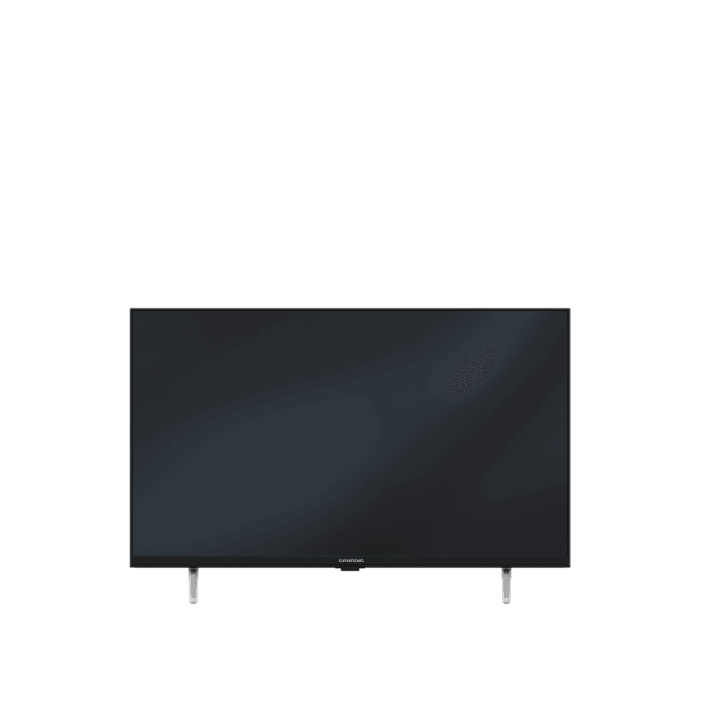 Grundig MUNICH 32 GHH 6900 B LED & LCD TV