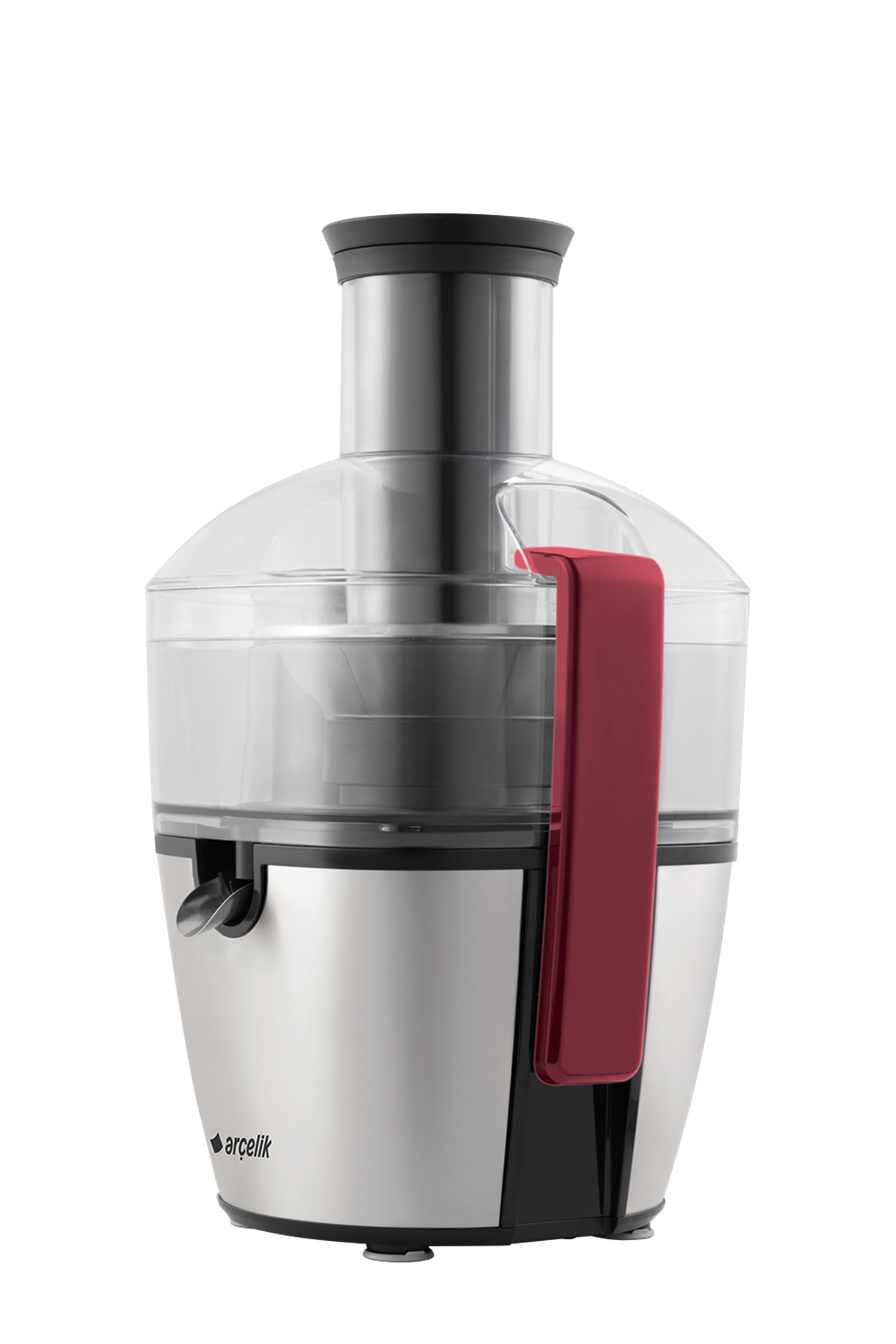 Arçelik K 1583 SMS Meyve Sıkacağı