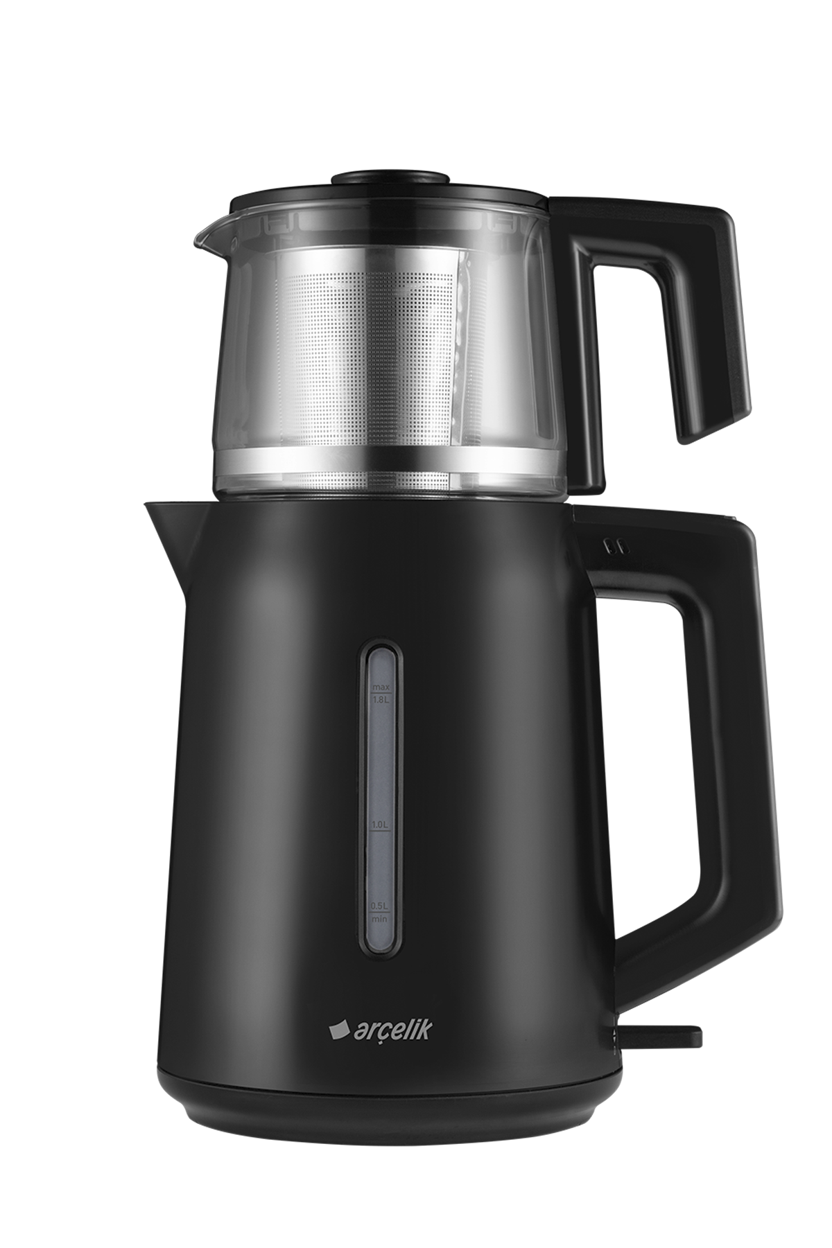 Arçelik K 3281 C Çay Makinesi