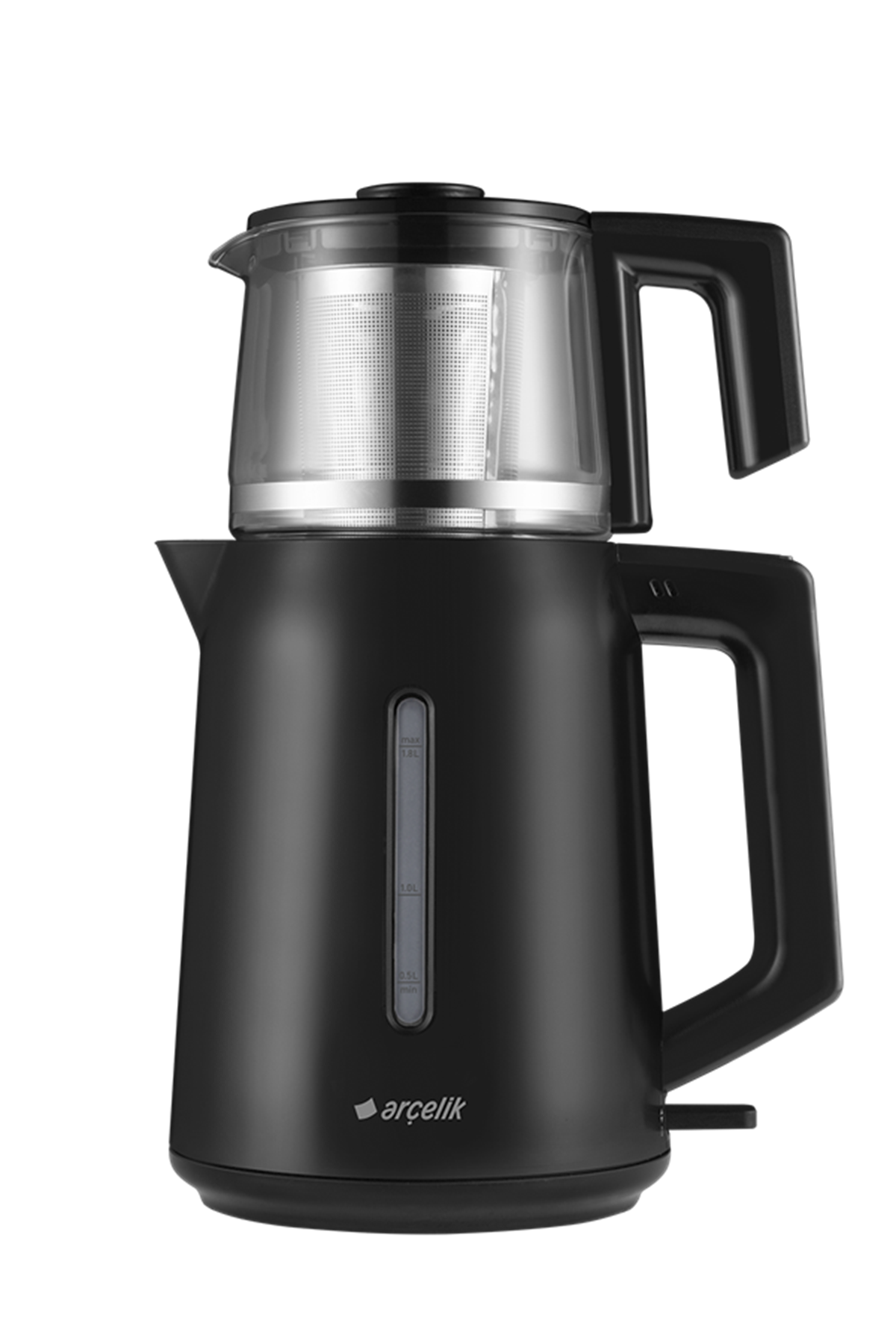 Arçelik K 3281 C Çay Makinesi (İstanbula Teslim Fiyat)