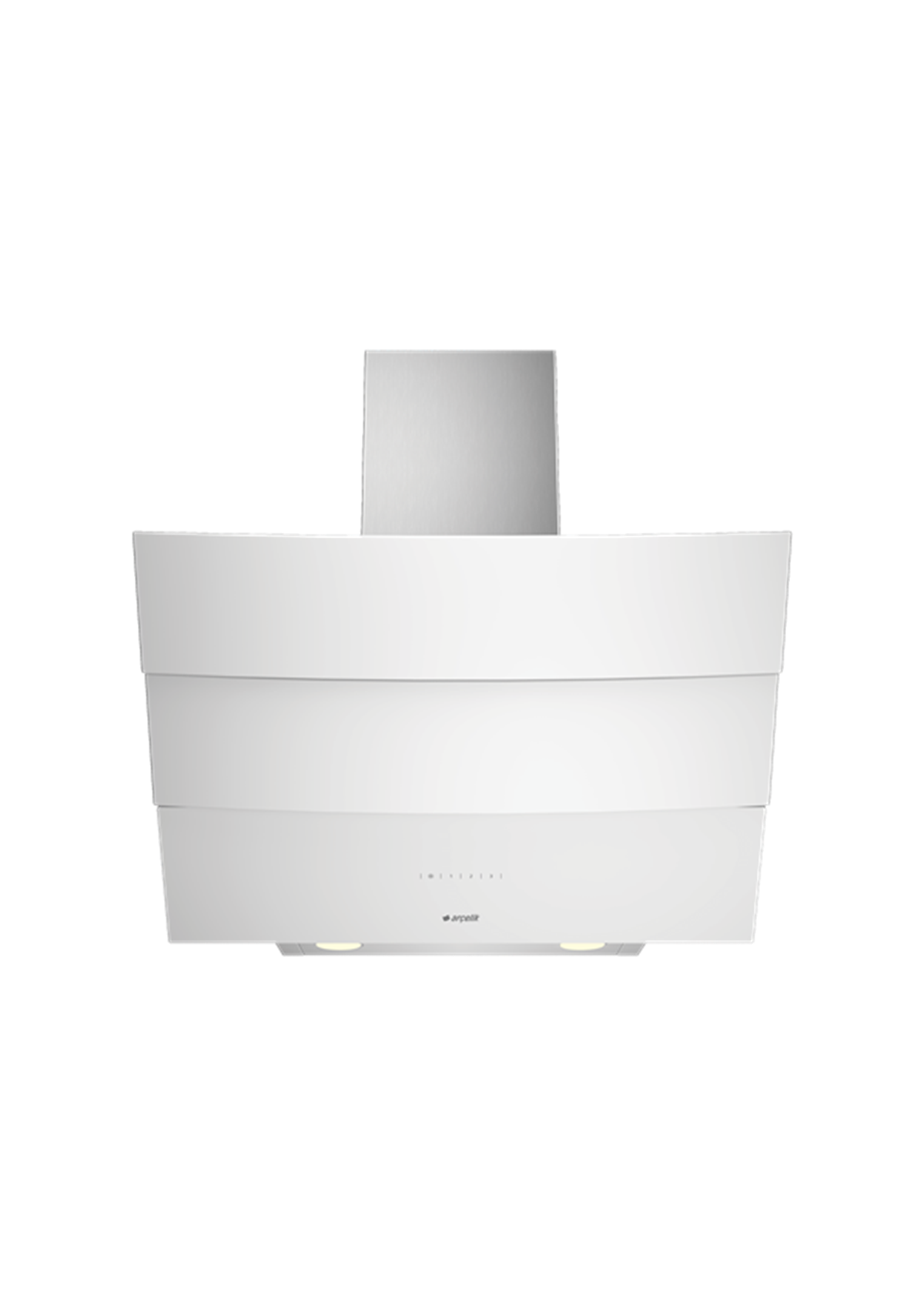 Arçelik P 13 YEB Ankastre Duvar Tipi Davlumbaz (İstanbula Teslim Fiyat)
