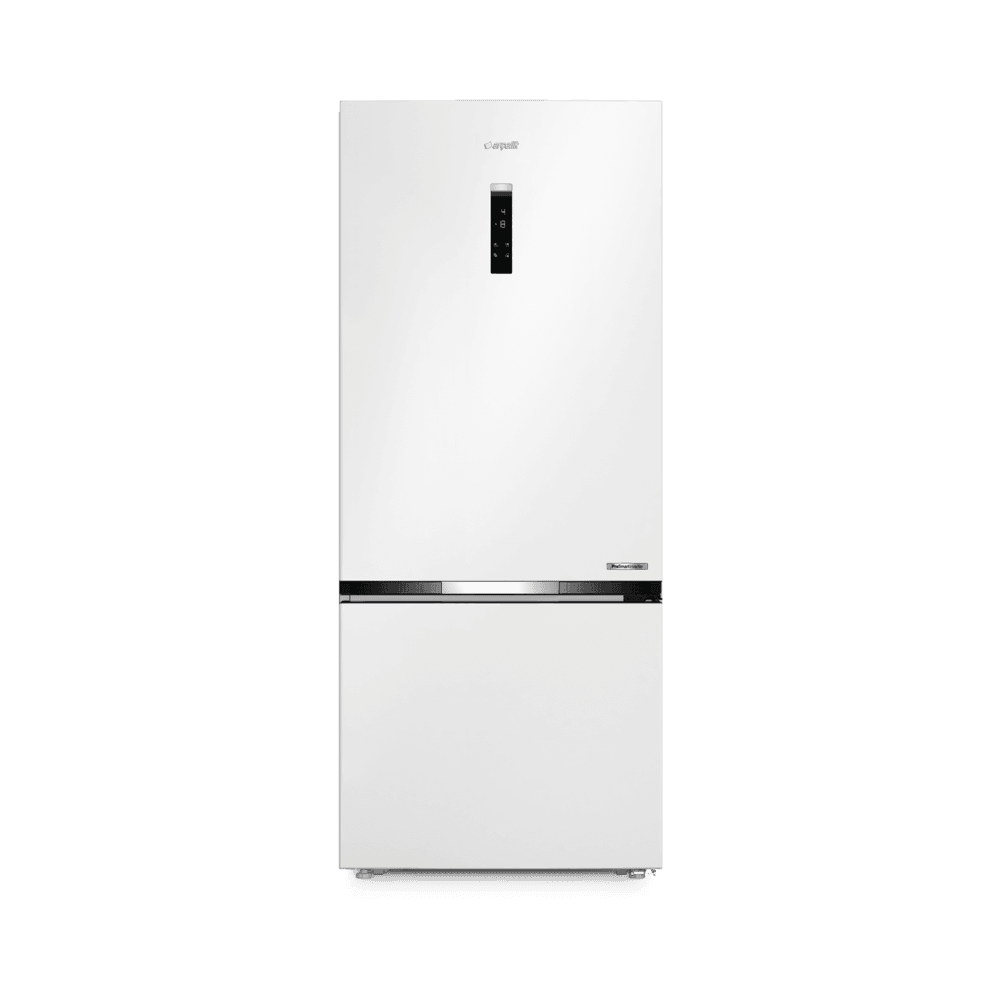 Arçelik 278550 EB Fit Alttan Donduruculu Buzdolabı