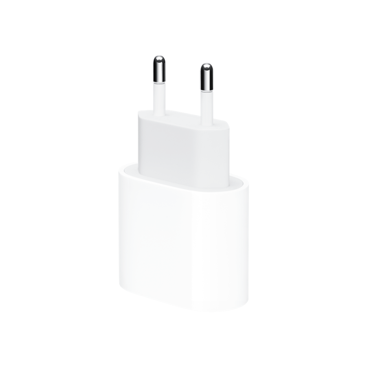 Apple 20 W USB-C Güç Adaptörü Cep Telefonu Aksesuar