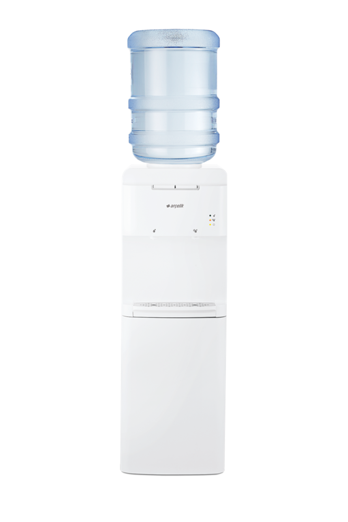 Arçelik 1039 SP Su Sebili