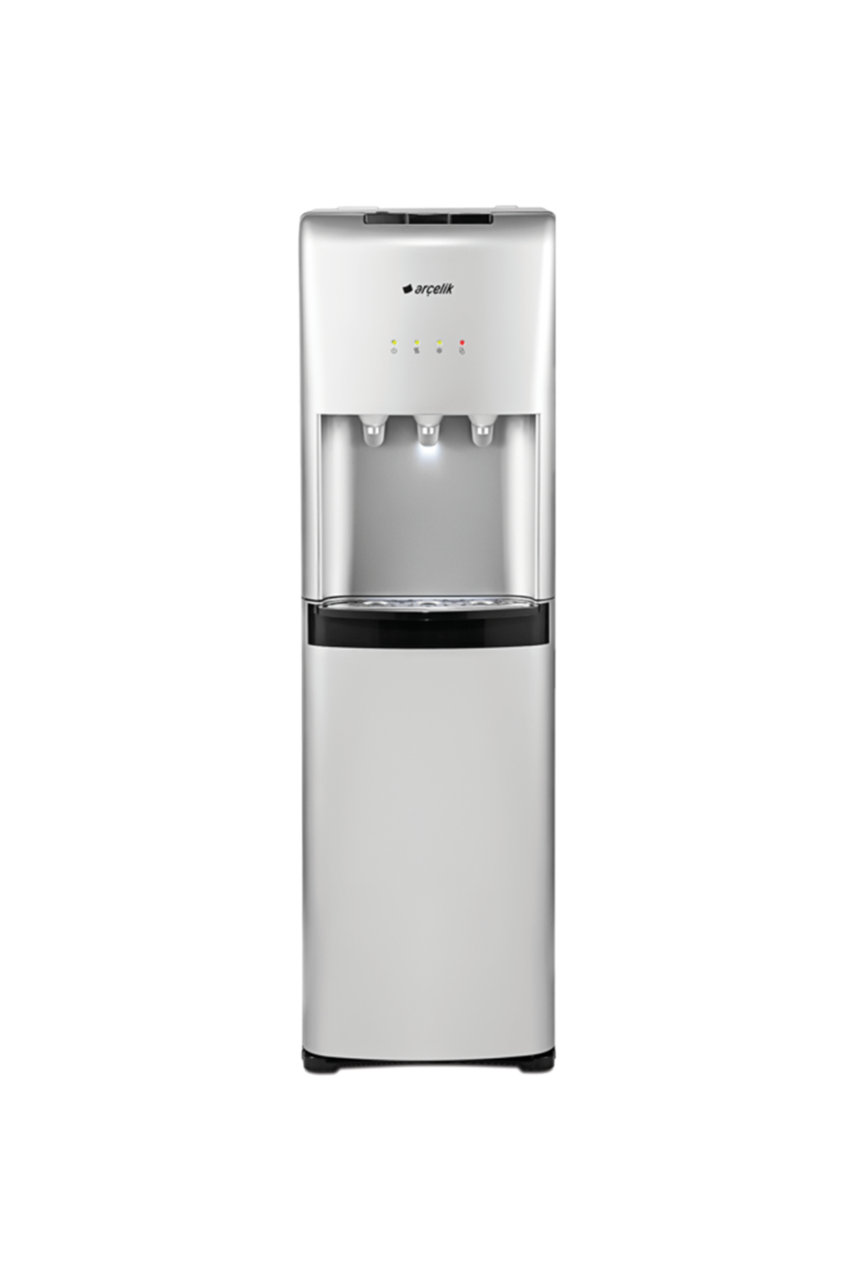 Arçelik 1150 GD Su Sebili