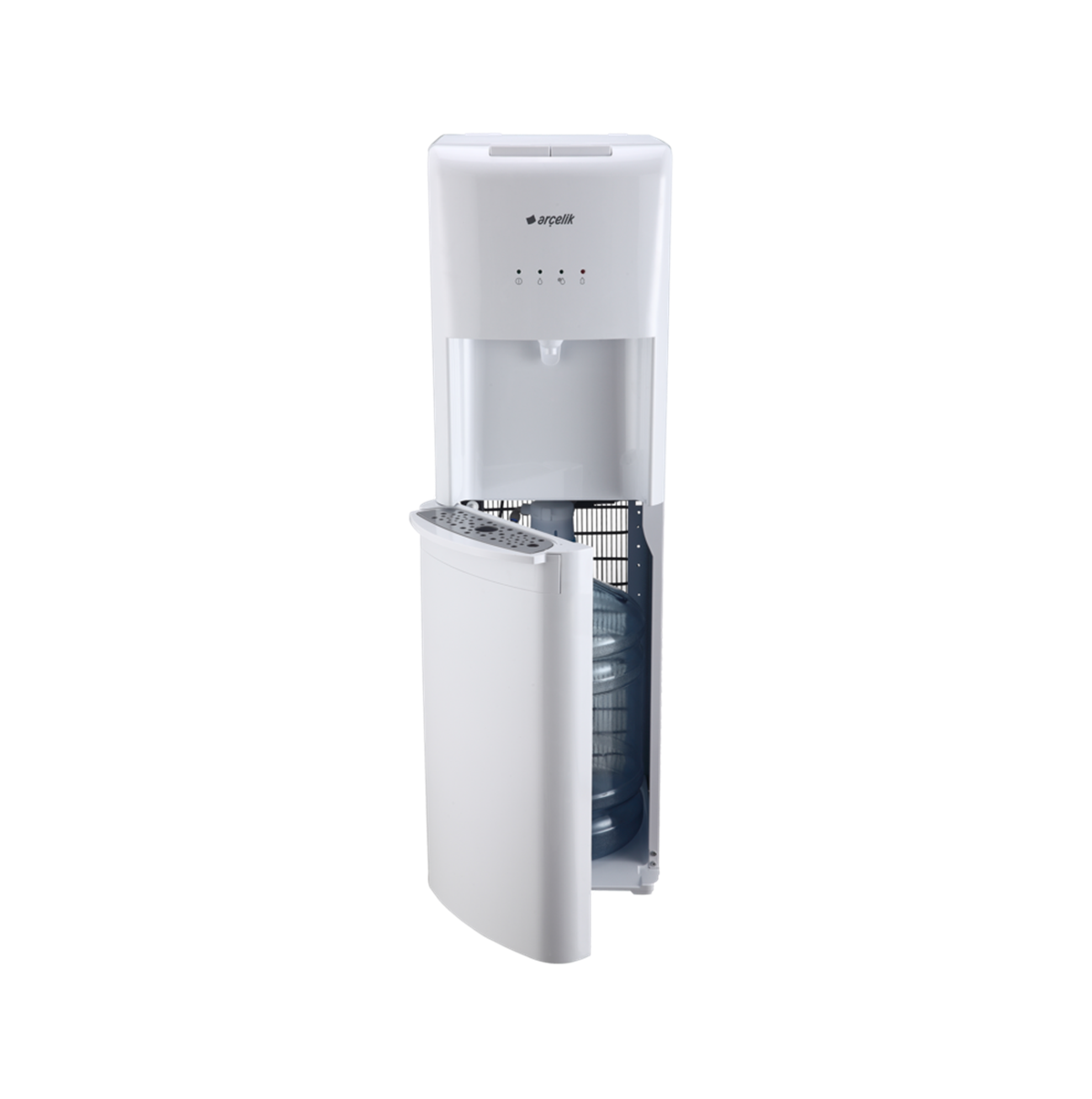 Arçelik 1151 GD Su Sebili