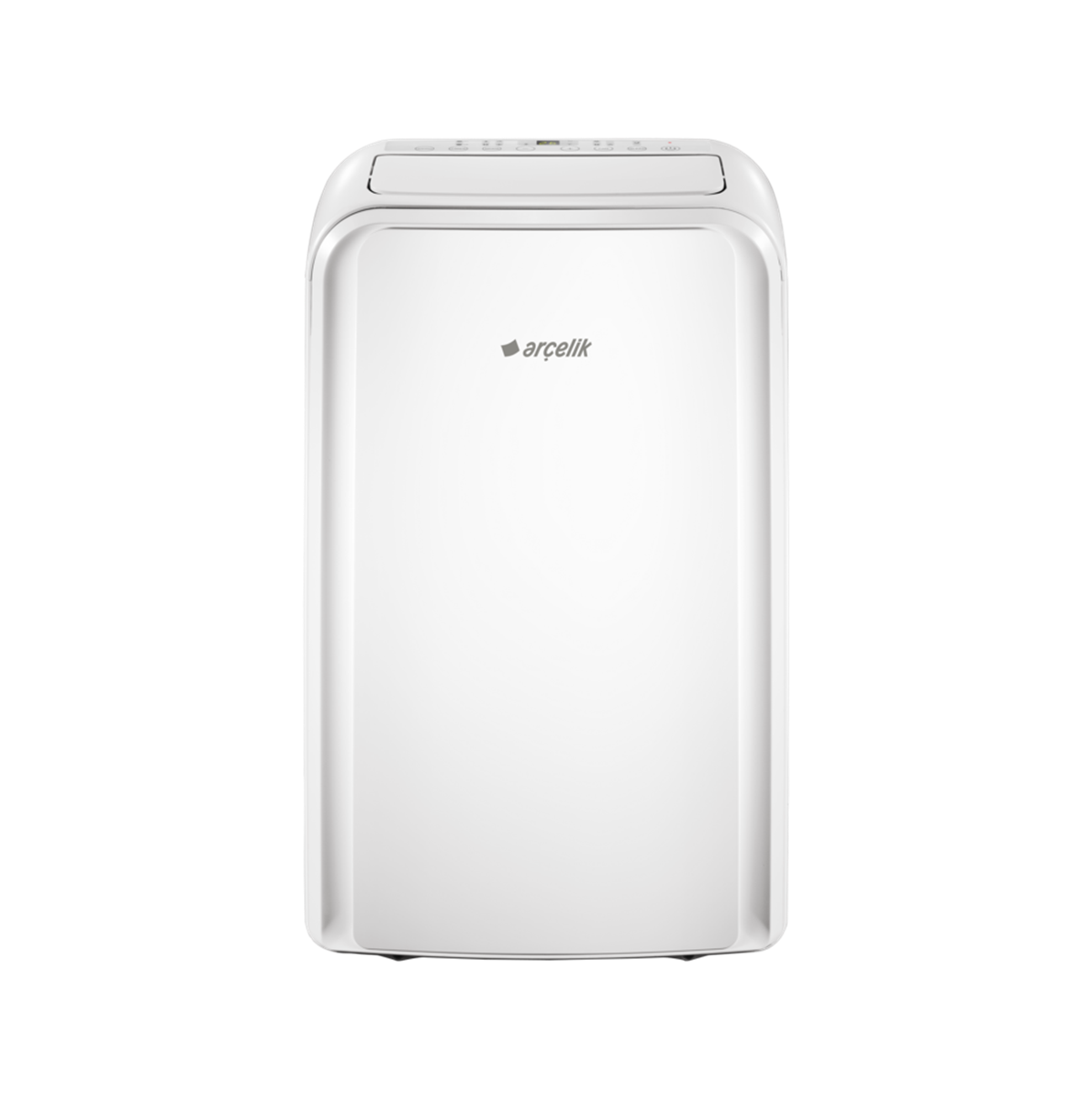 Arçelik 12220 P Mobil Portatif Klima