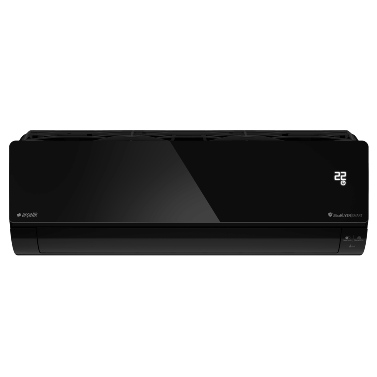 Arçelik 12560 HP Split Klima