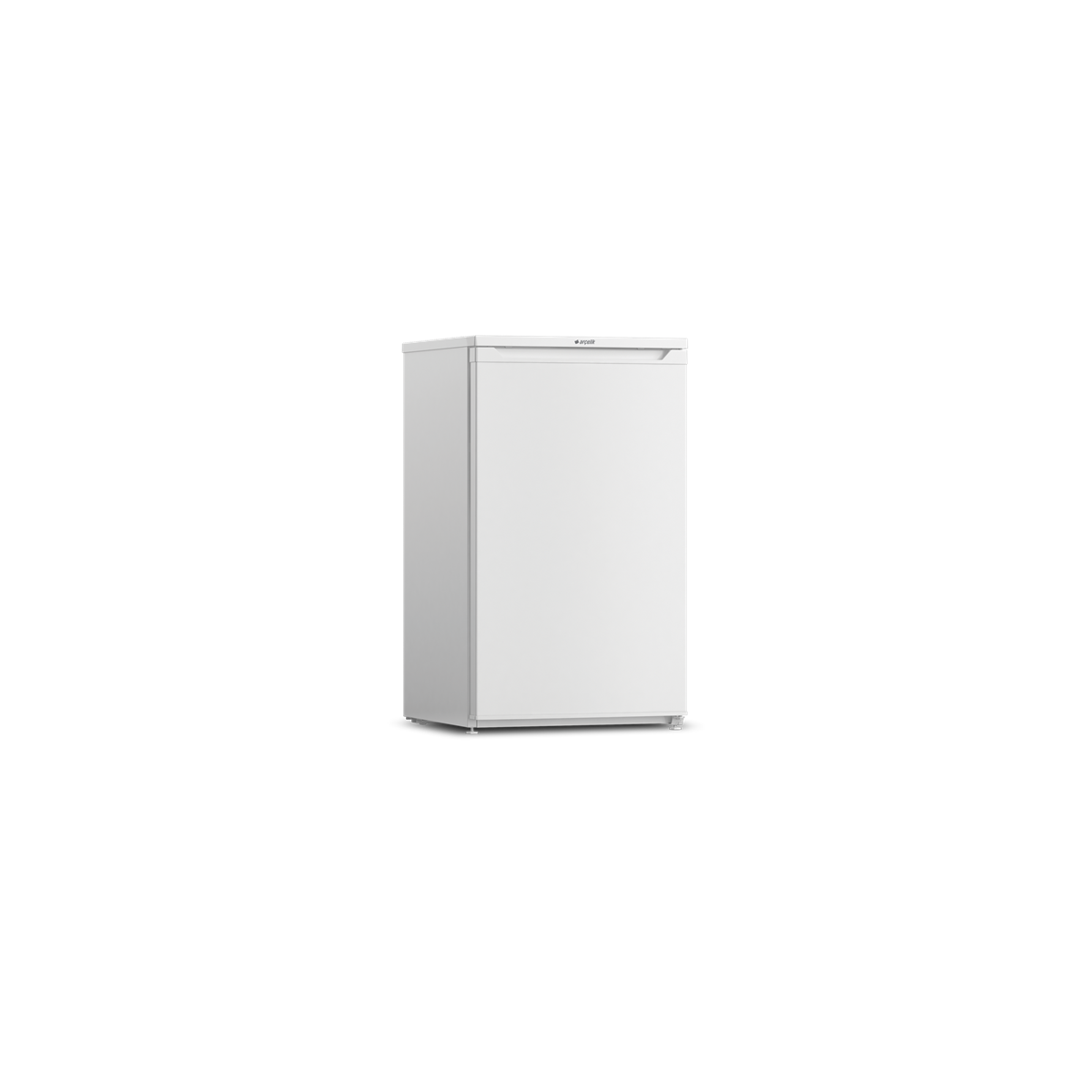 Arçelik 14790 MB Mini Buzdolabı