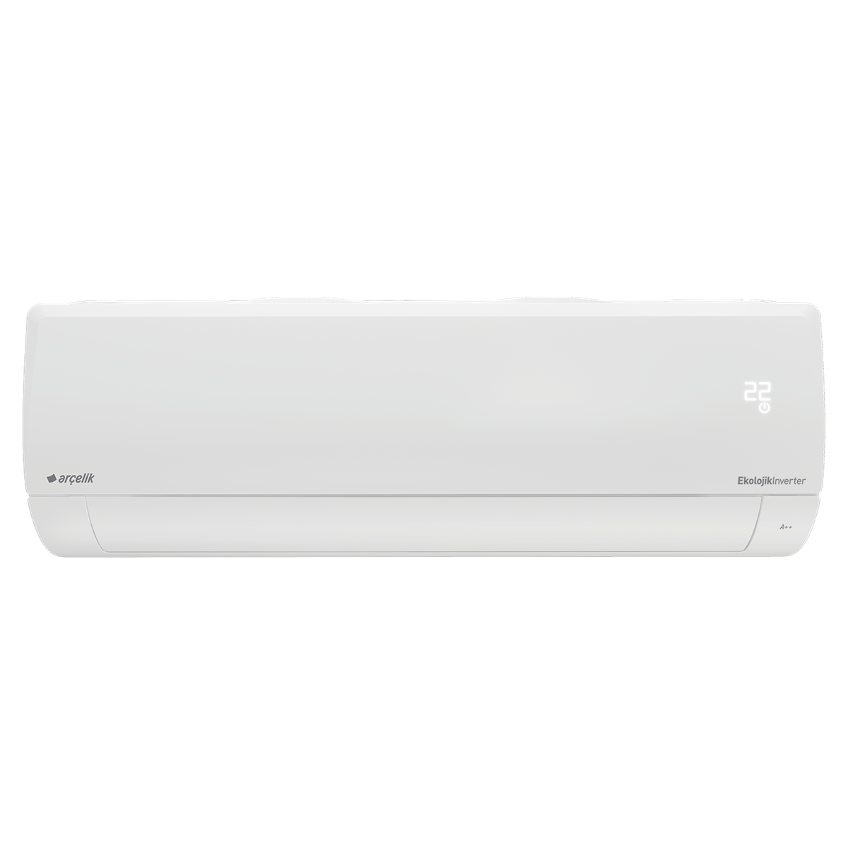Arçelik 15325 Ev Tipi Klima