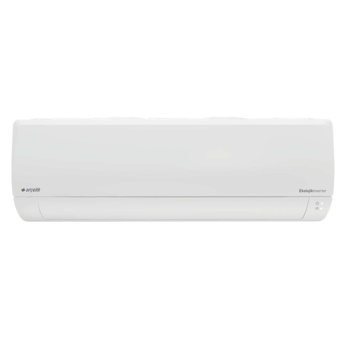 Arçelik 15325 S Split Klima