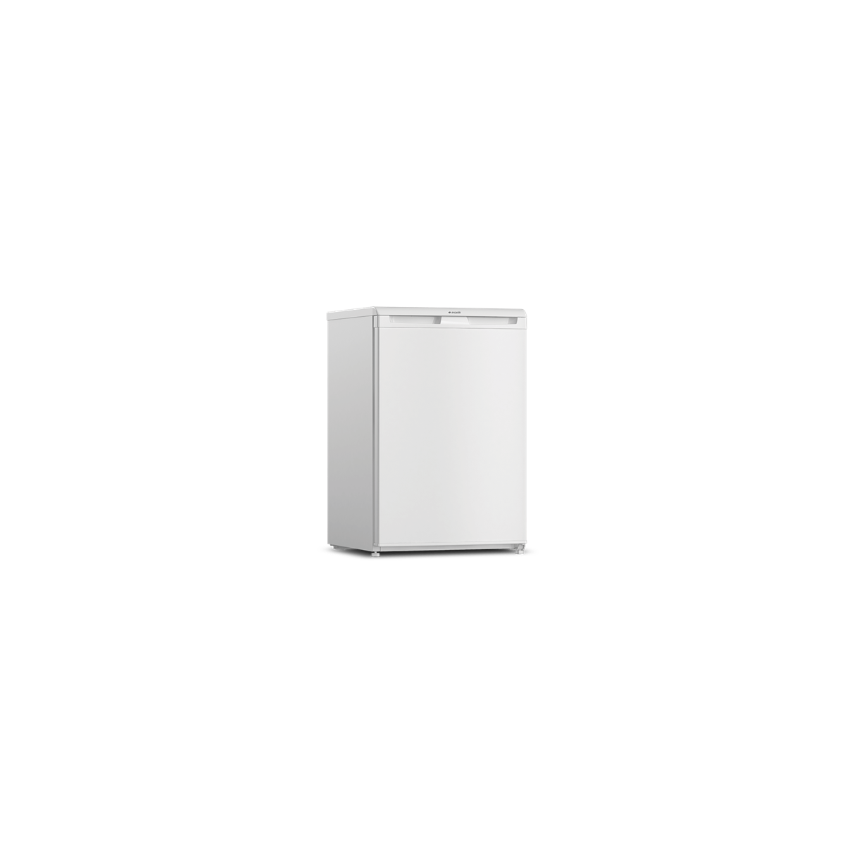 Arçelik 154140 MB Mini Buzdolabı