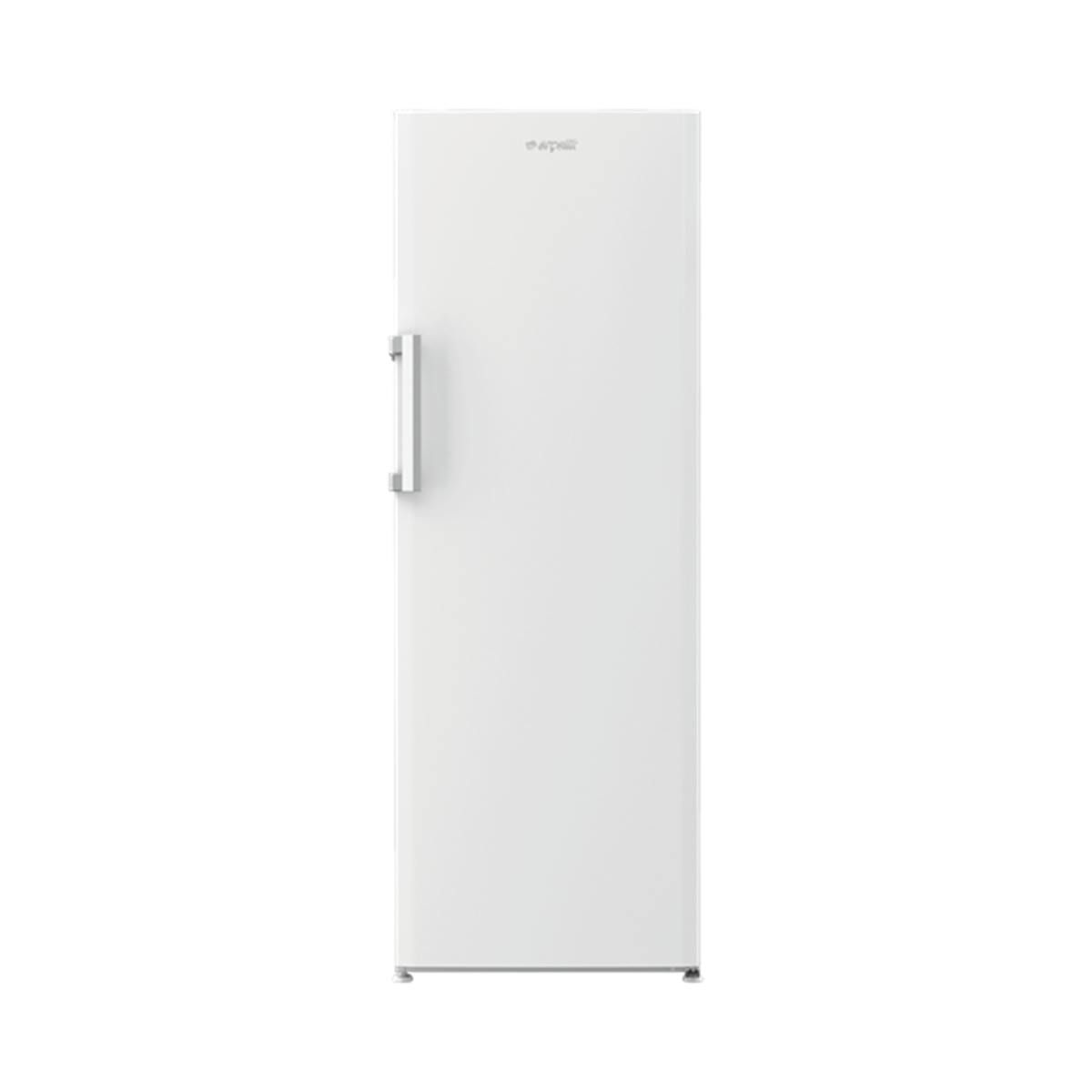 Arçelik 2071 MB Çekmeceli Derin Dondurucu