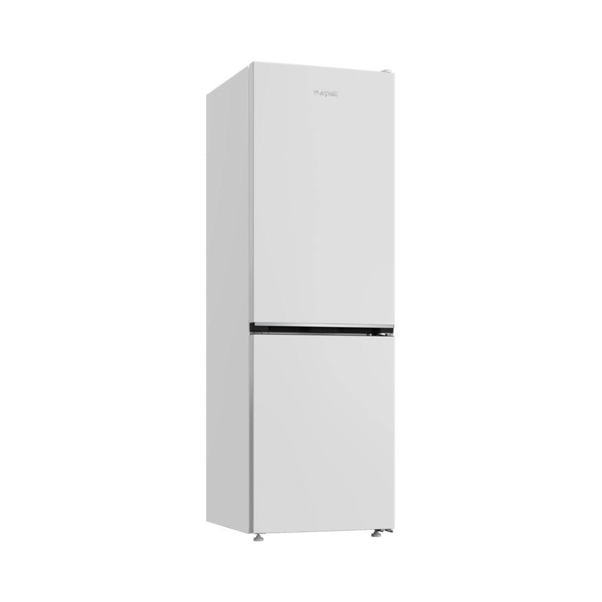 Arçelik 260316 MB No Frost Buzdolabı