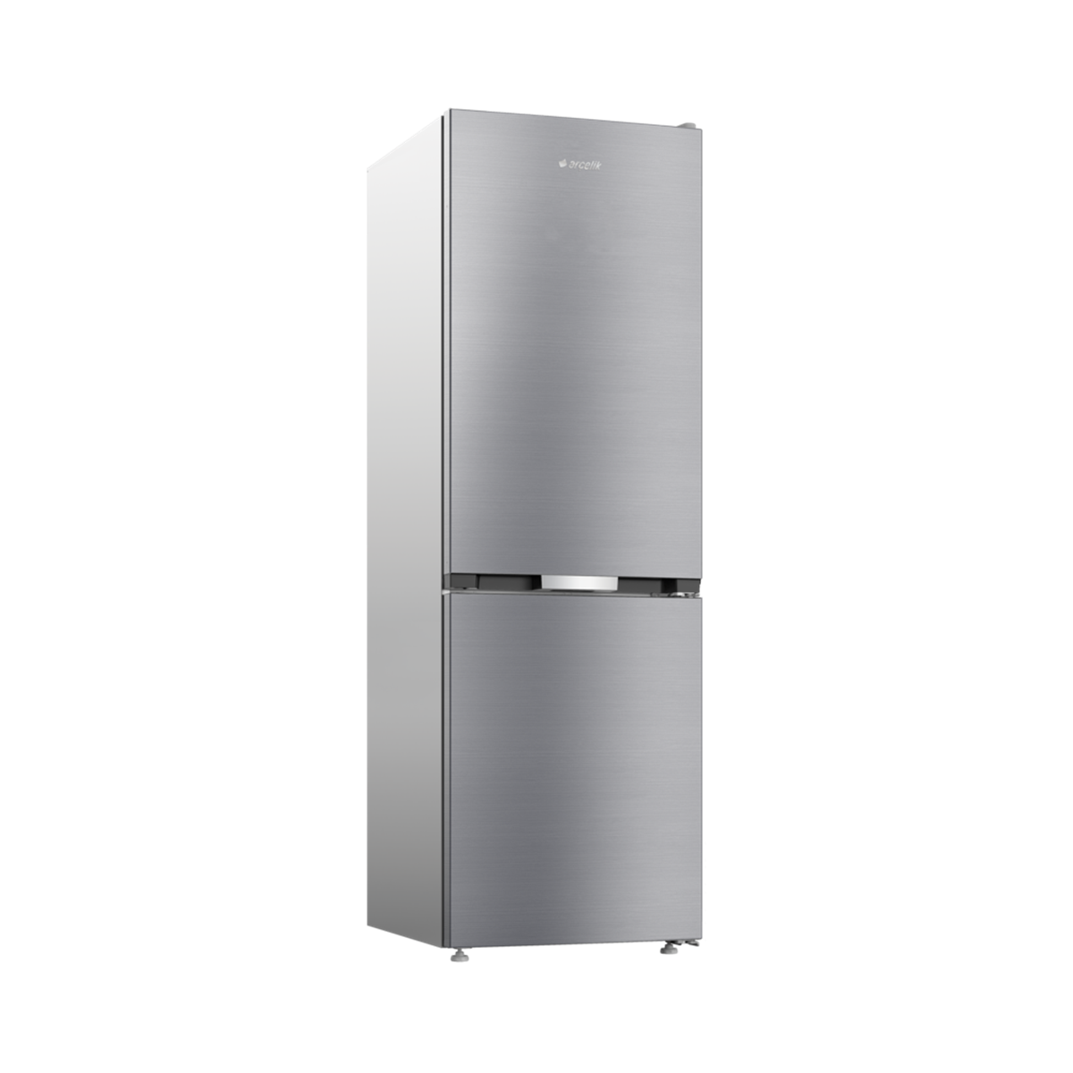 Arçelik 260316 MI No Frost Buzdolabı