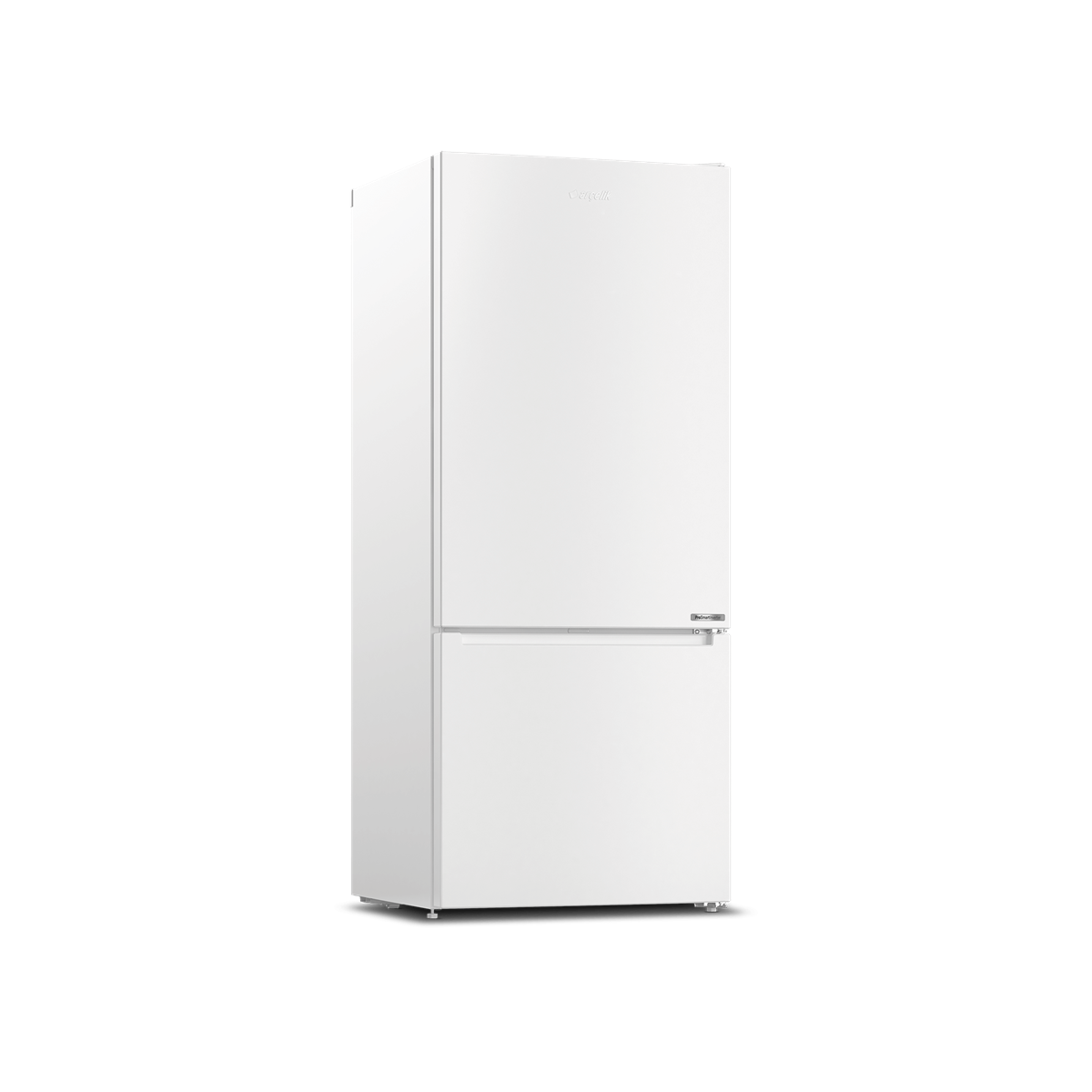 Arçelik 270482 MB No Frost Buzdolabı