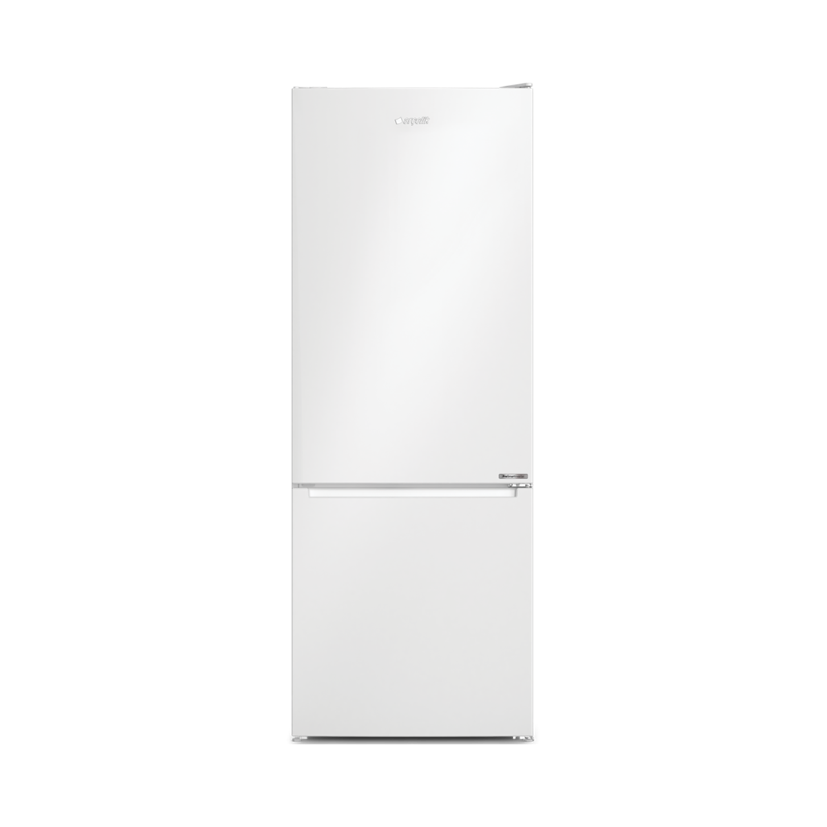 Arçelik 270514 MB No Frost Buzdolabı