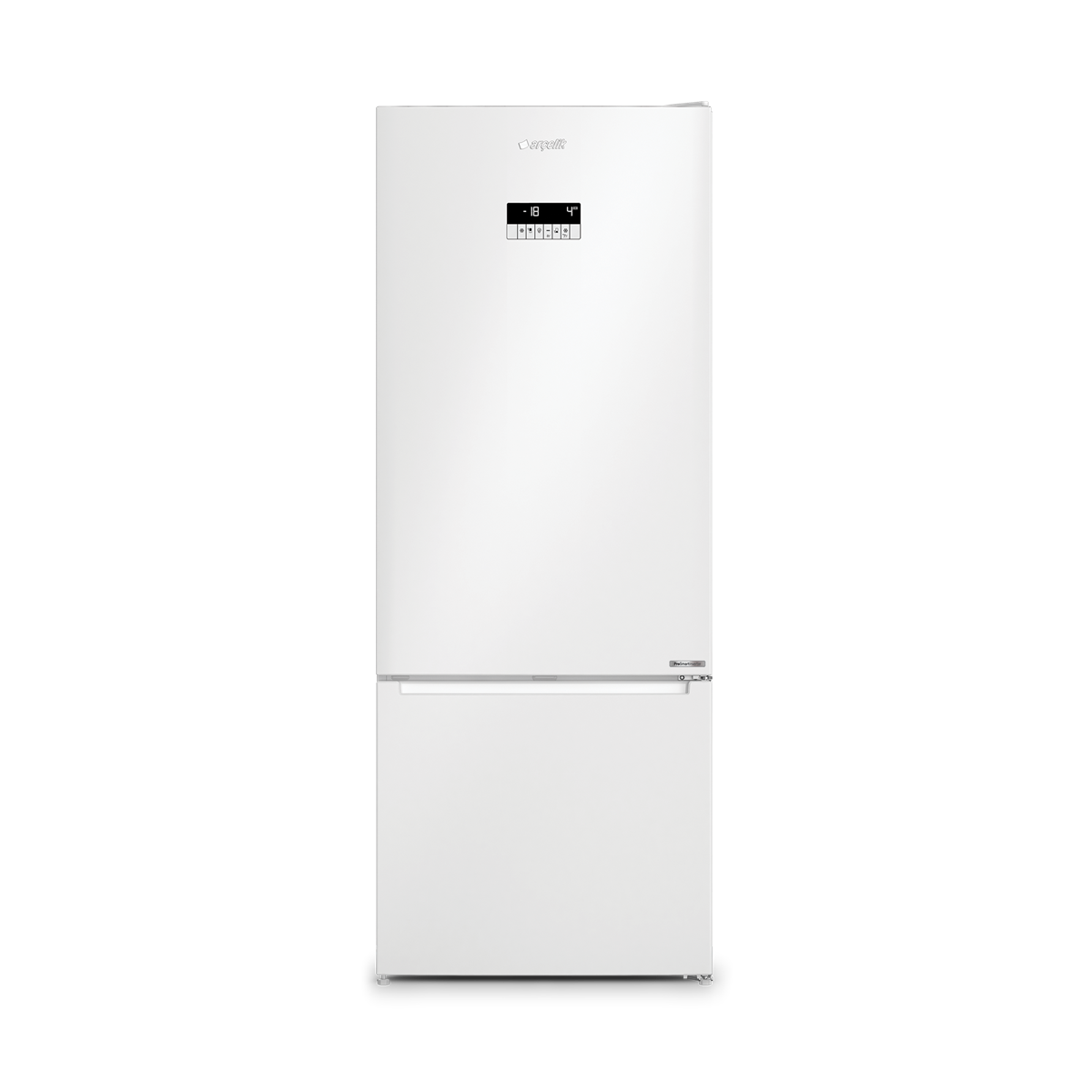 Arçelik 270531 EB No Frost Buzdolabı
