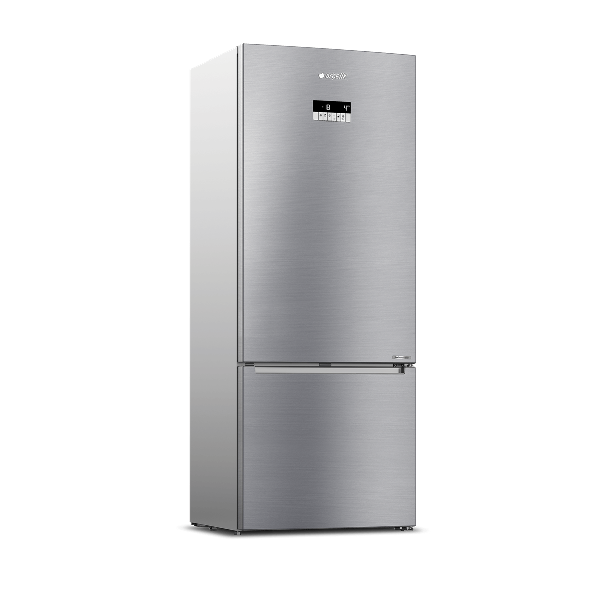 Arçelik 270531 EI No Frost Buzdolabı