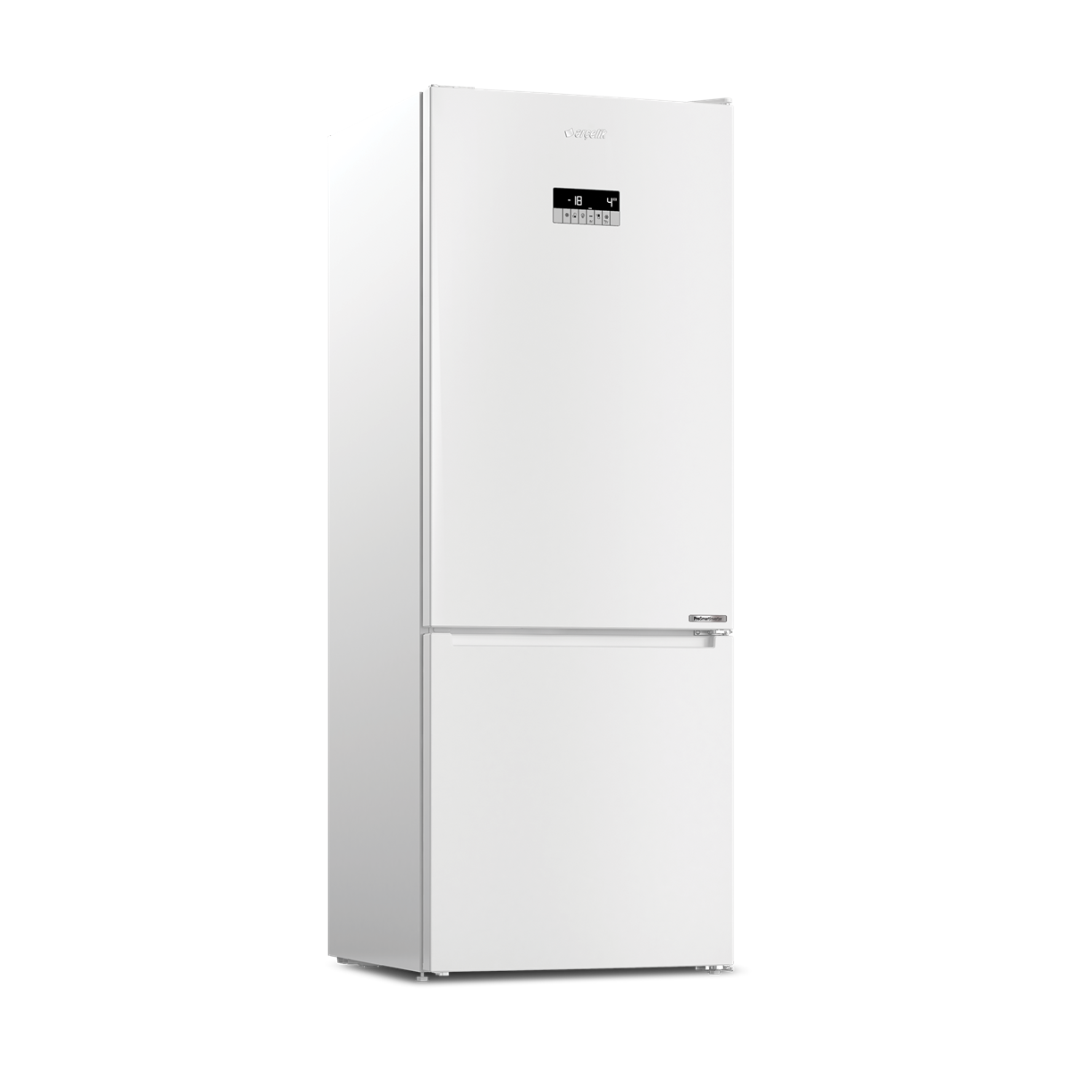 Arçelik 270561 EB No Frost Buzdolabı