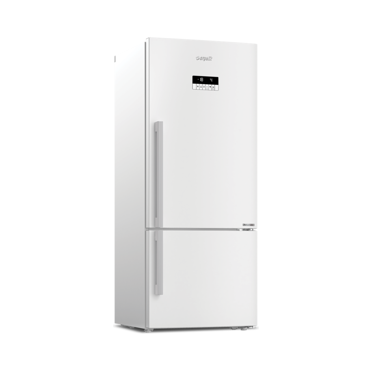 Arçelik 274532 EB No Frost Buzdolabı