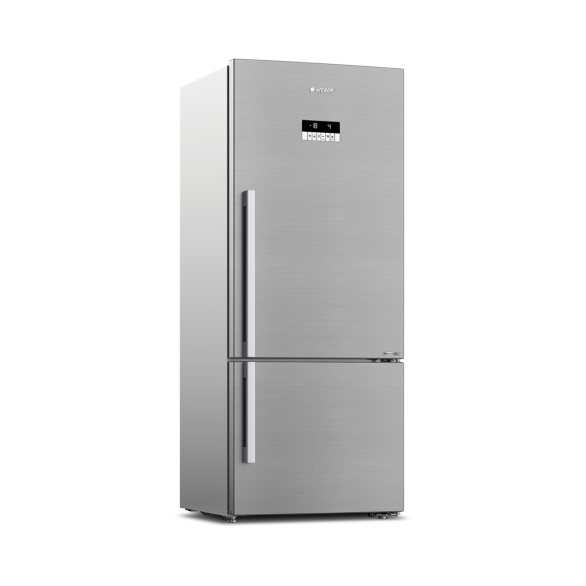 Arçelik 274532 EI No Frost Buzdolabı