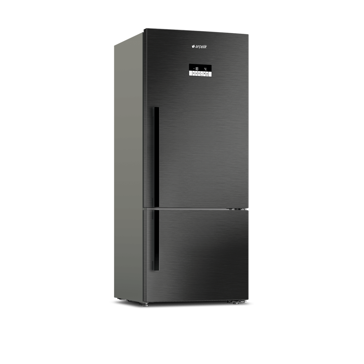 Arçelik 274580 EDI No Frost Buzdolabı