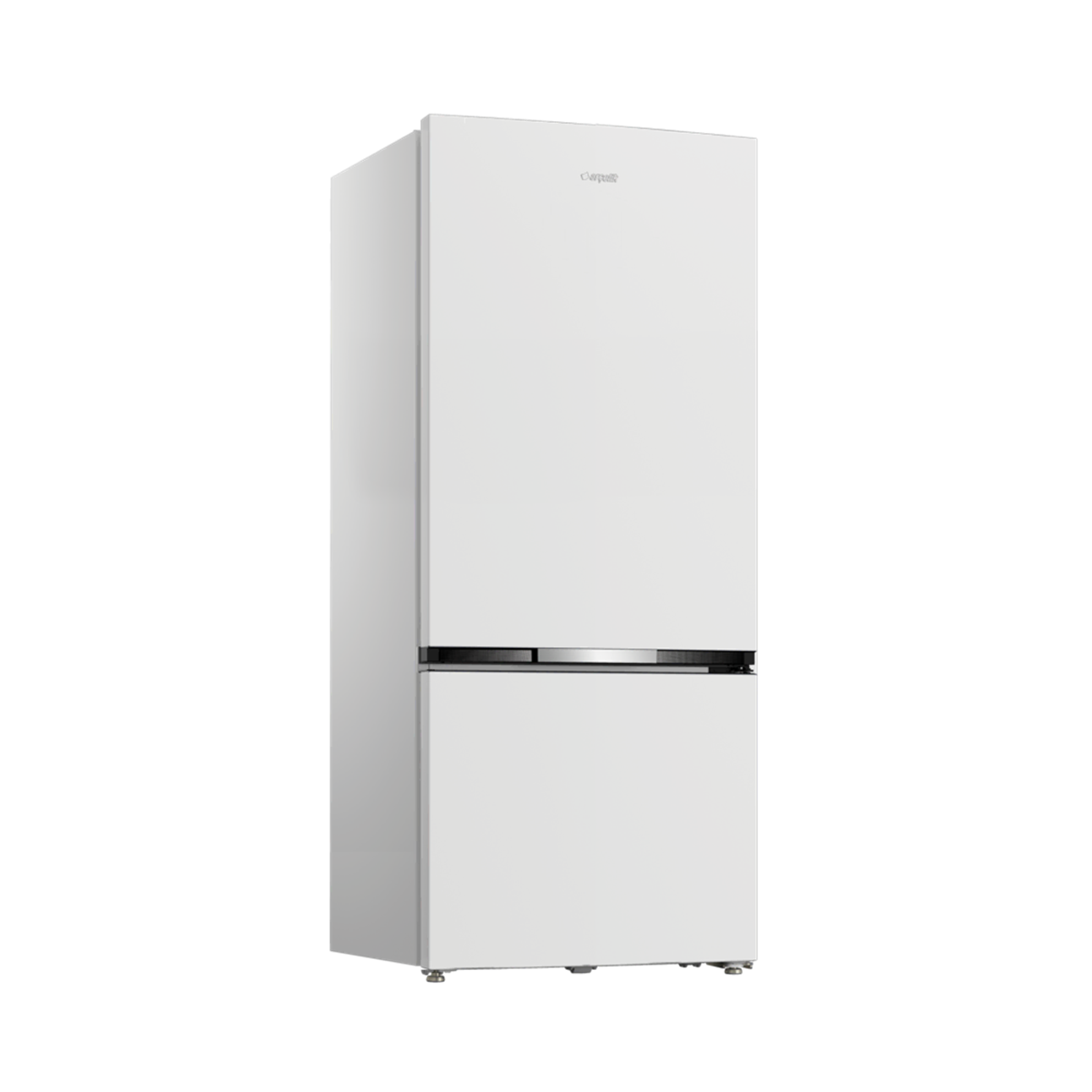 Arçelik 278550 IEB No Frost Buzdolabı