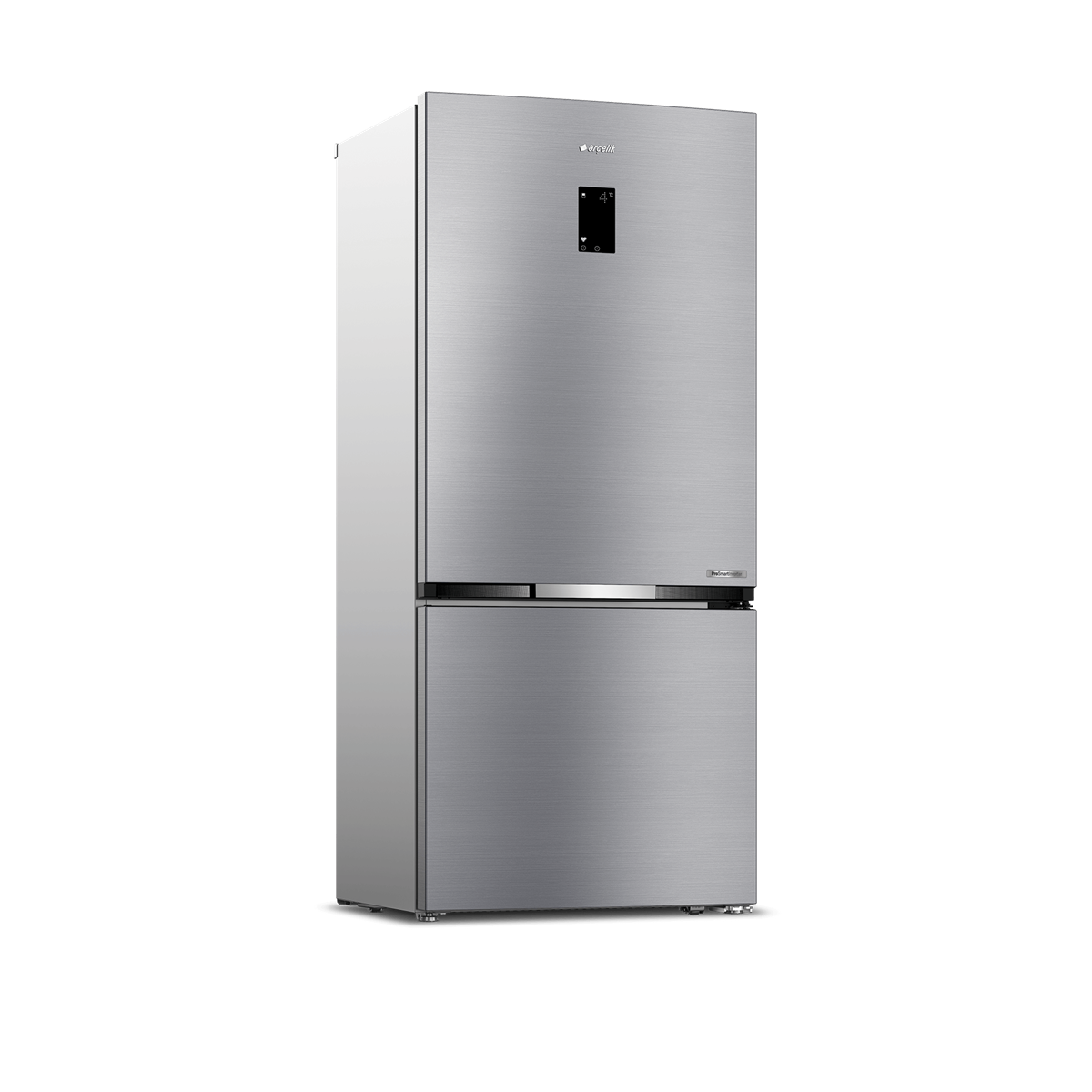Arçelik 283721 EI No Frost Buzdolabı