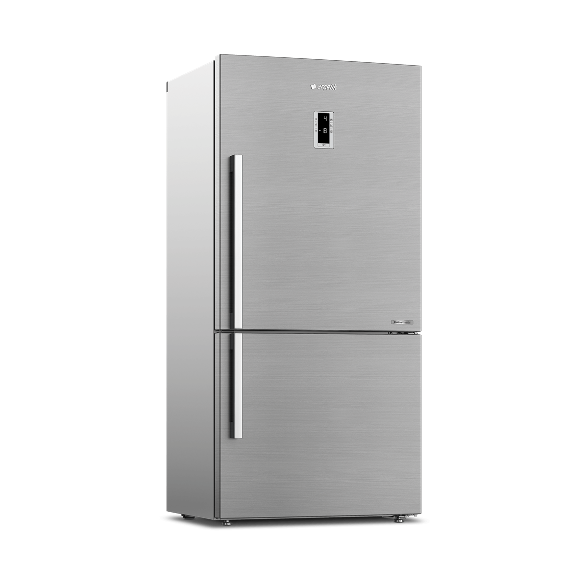 Arçelik 284630 EI No Frost Buzdolabı